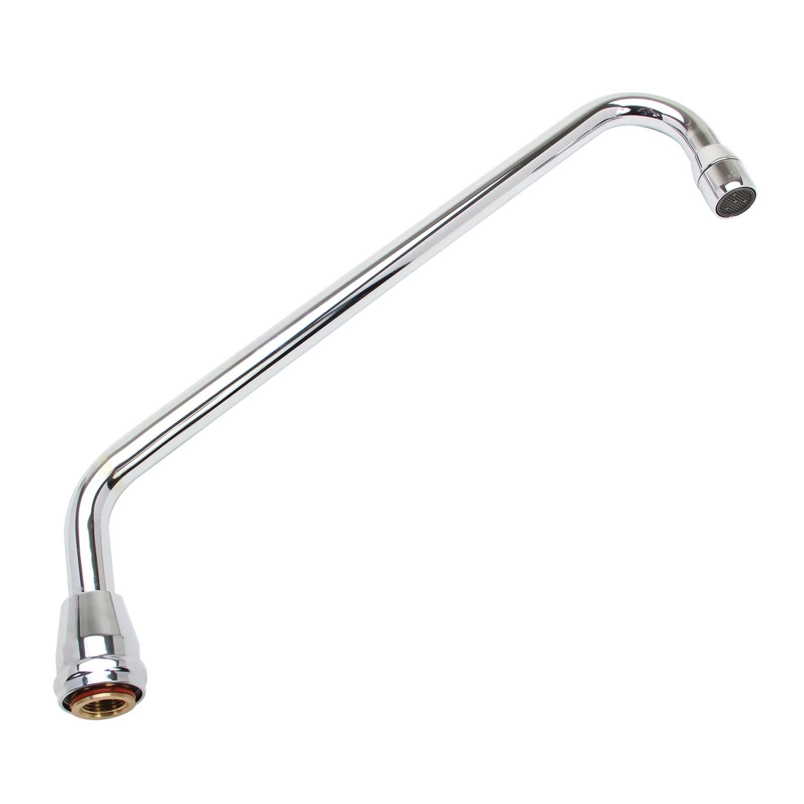 93858 SWING SPOUT 12 REACH