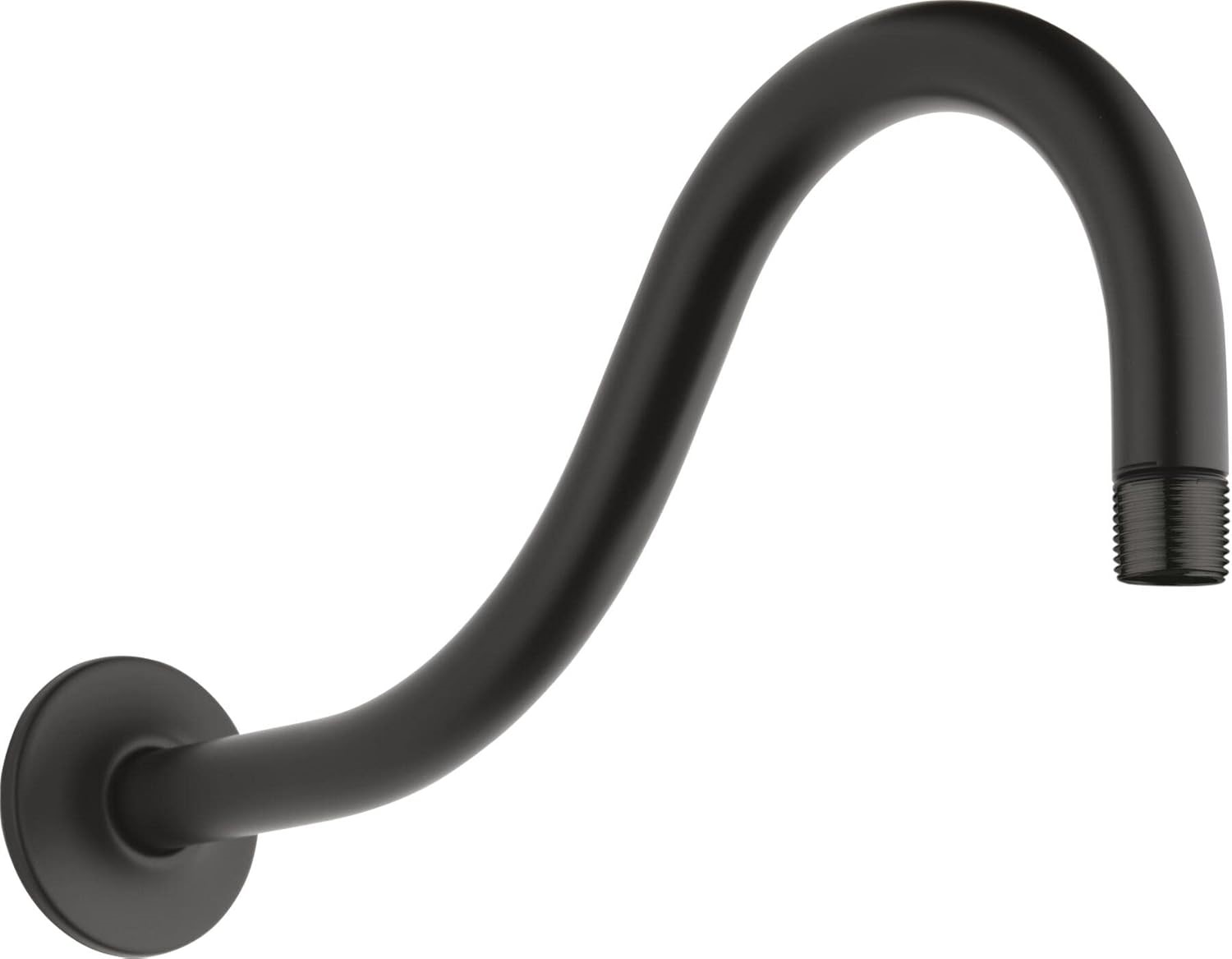 PPG 76055BL