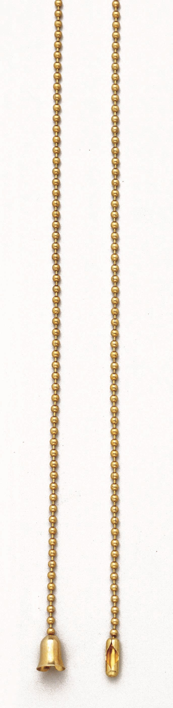 SAT S70-168