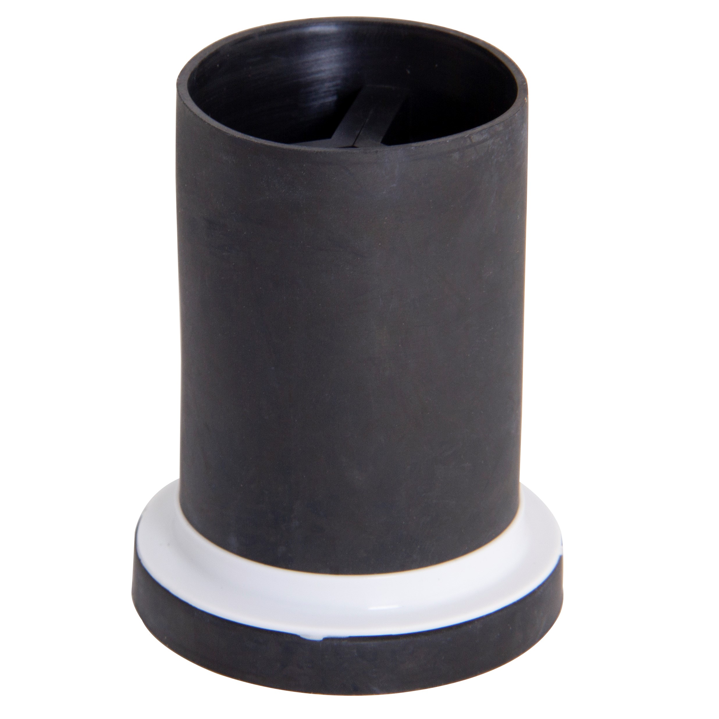 RPG05-118142 VACUUM BREAKER REPLACEMENT KIT FOR FLUSHOMETERS