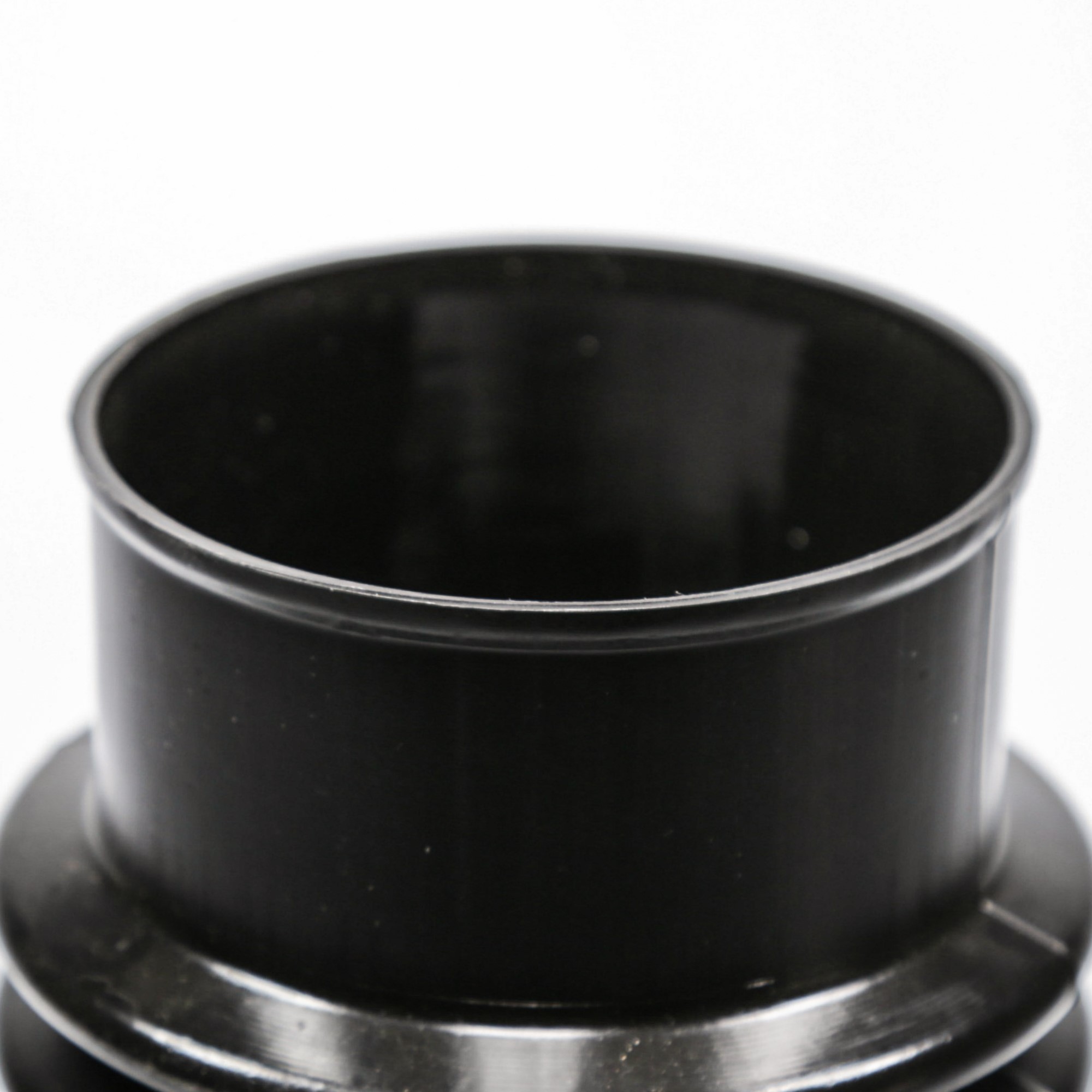 GLD E164000000