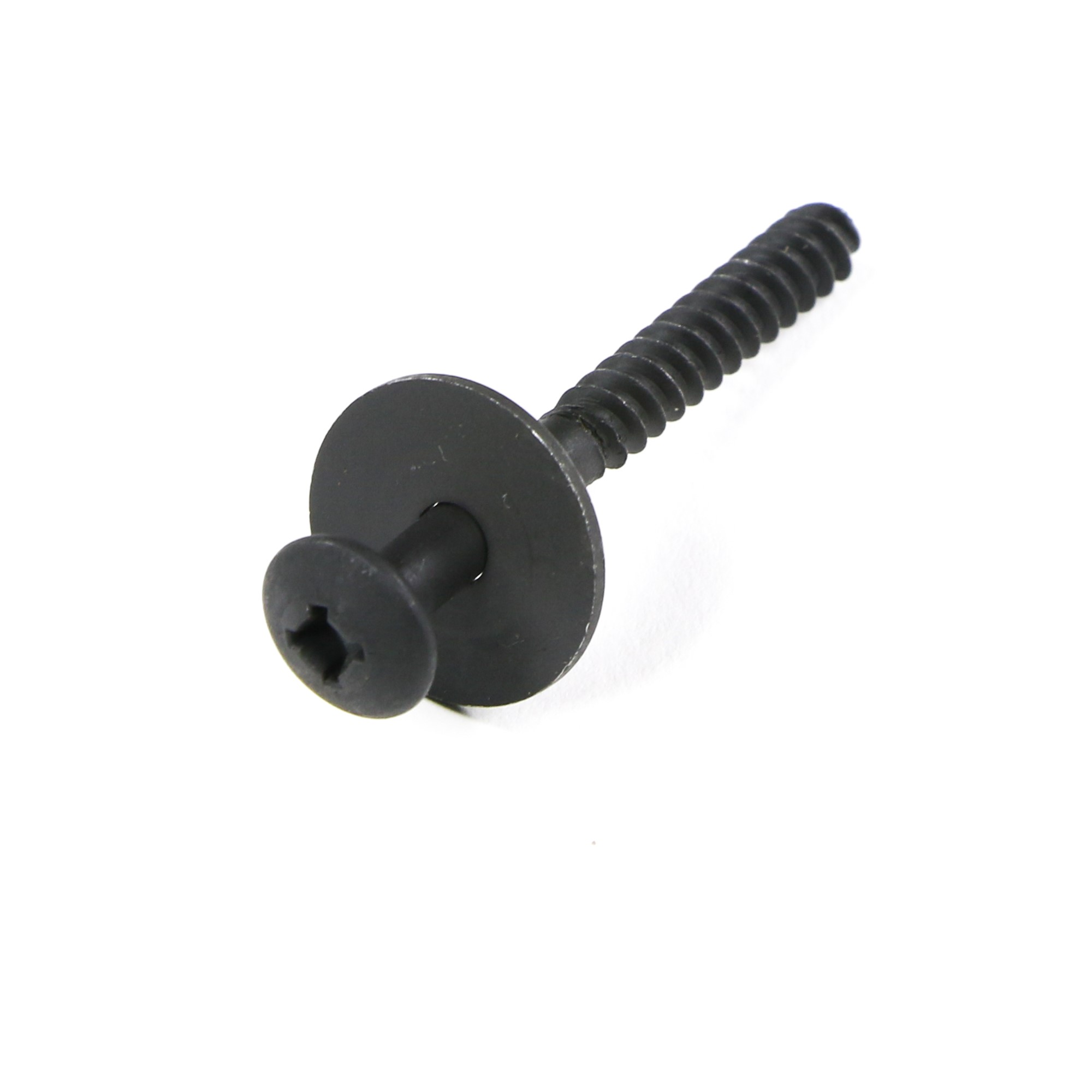 5304453223 Discontinued part