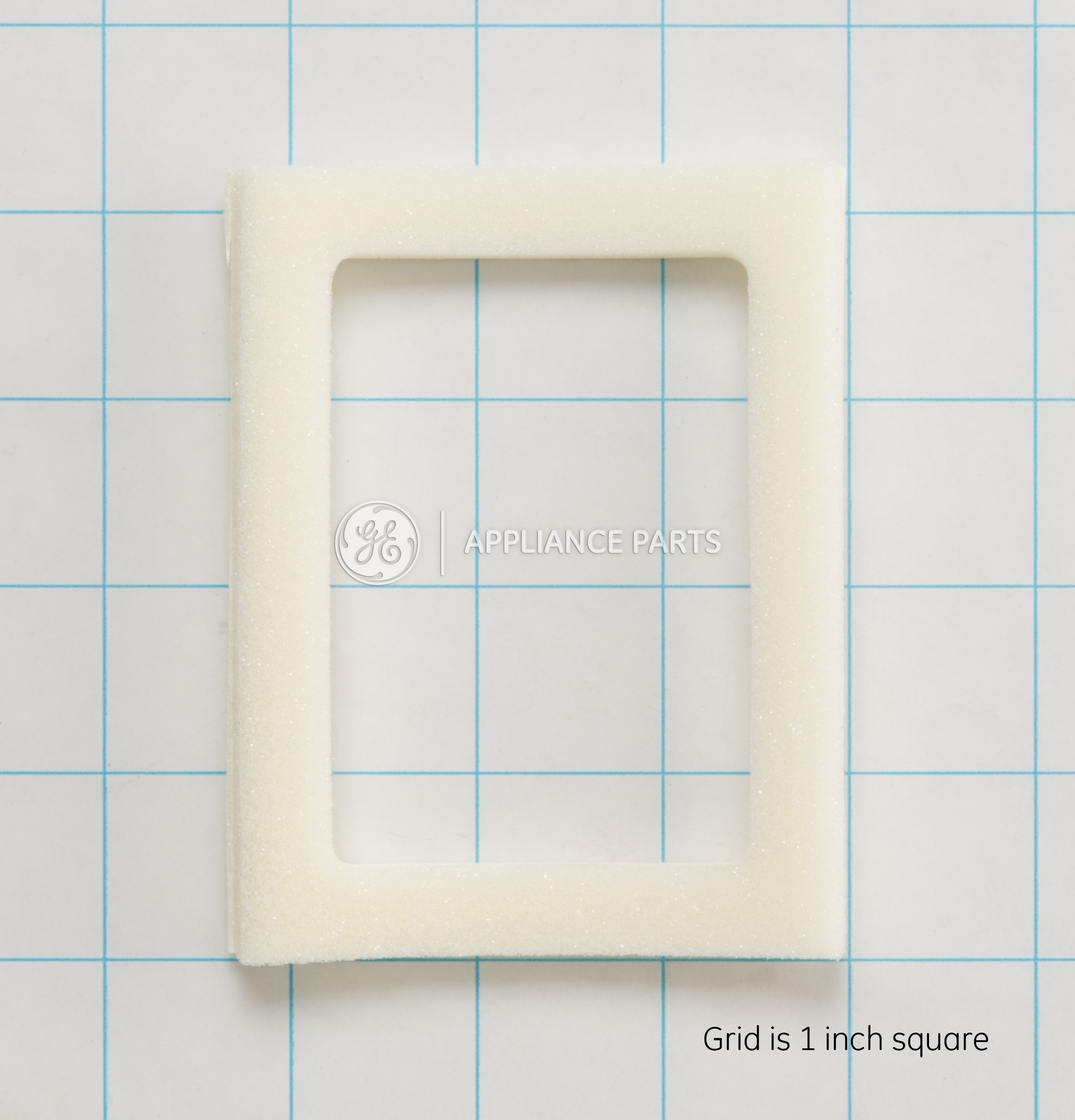 GE Appliances WR02X13664