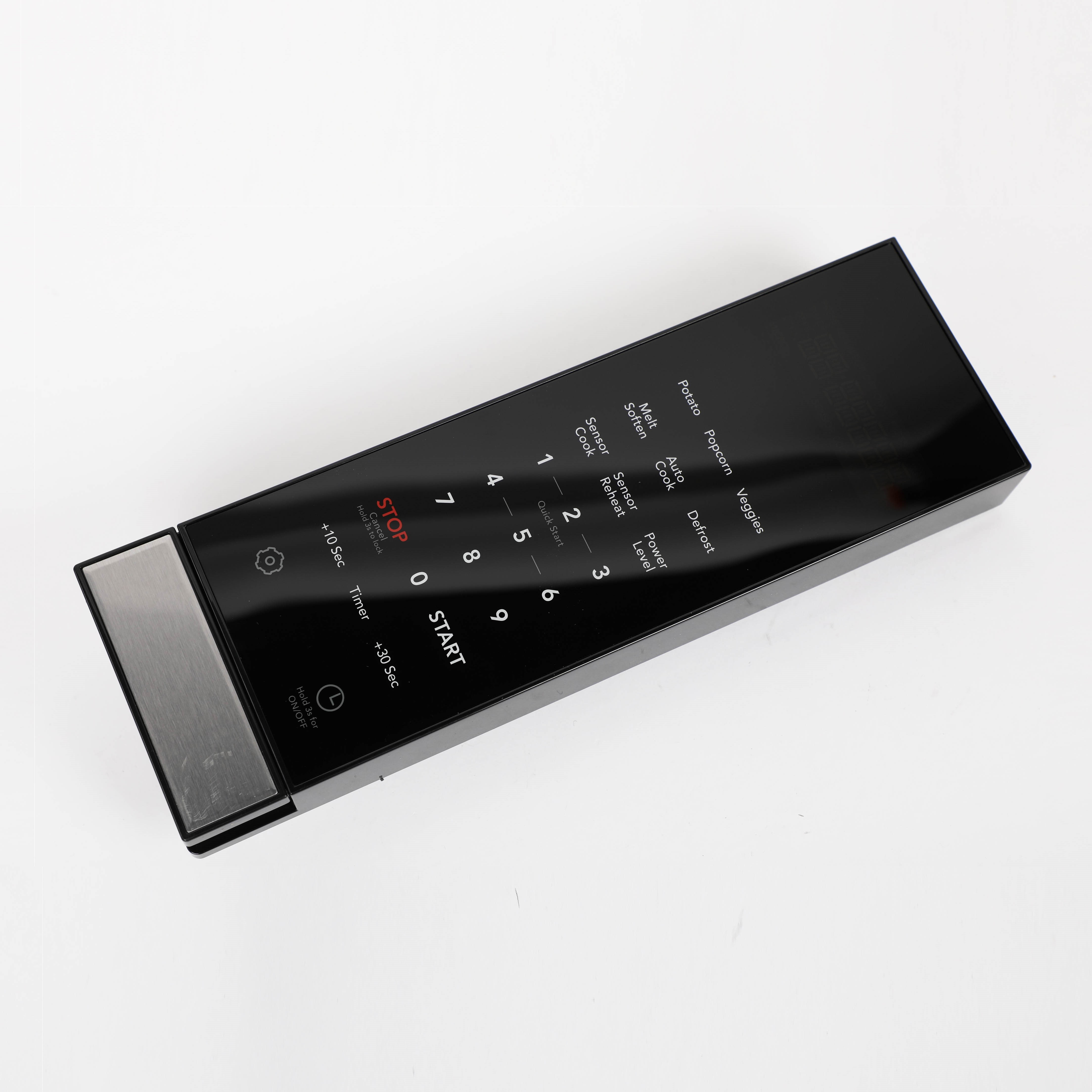 Electrolux 5304532546