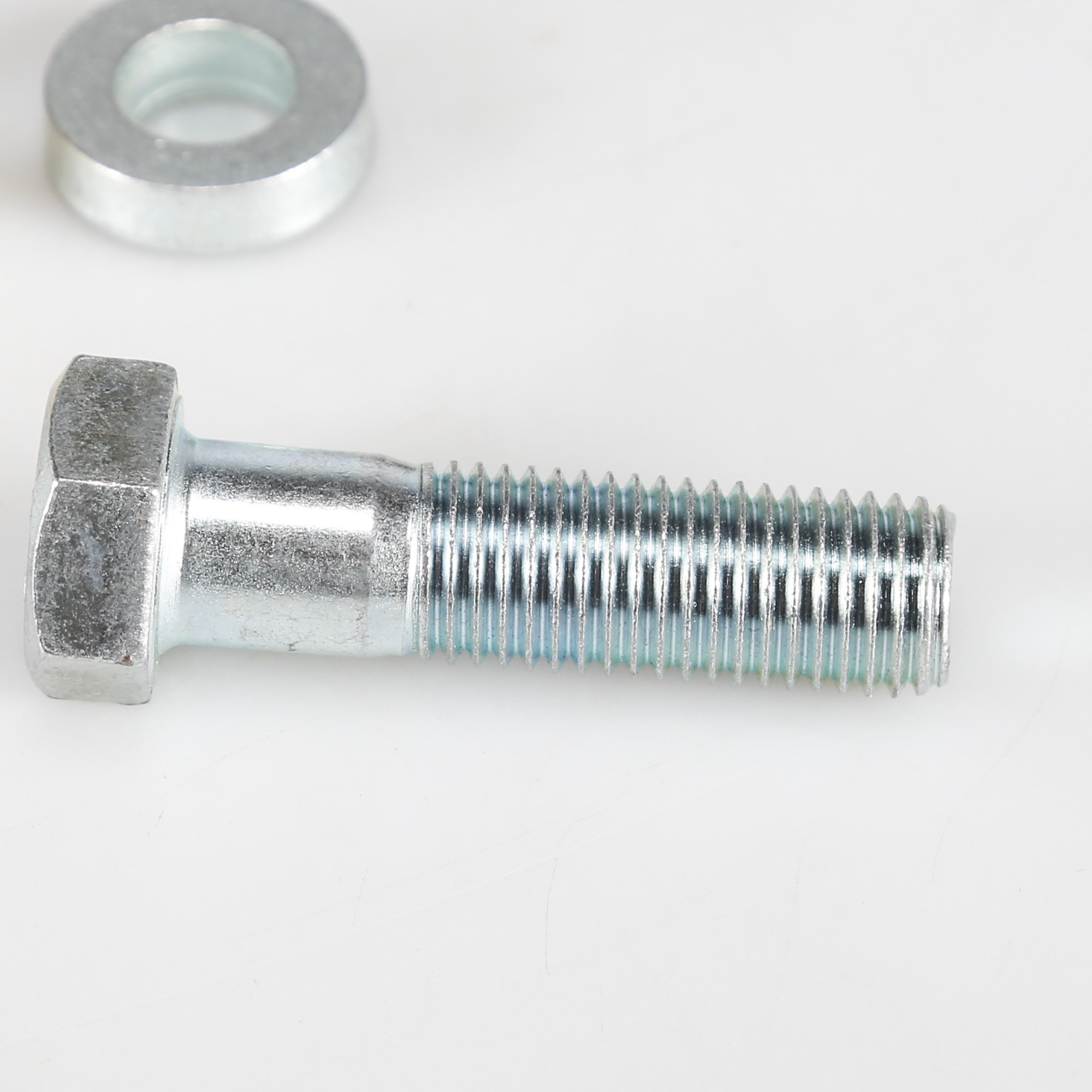 429565P KIT BEARING LIPSEAL