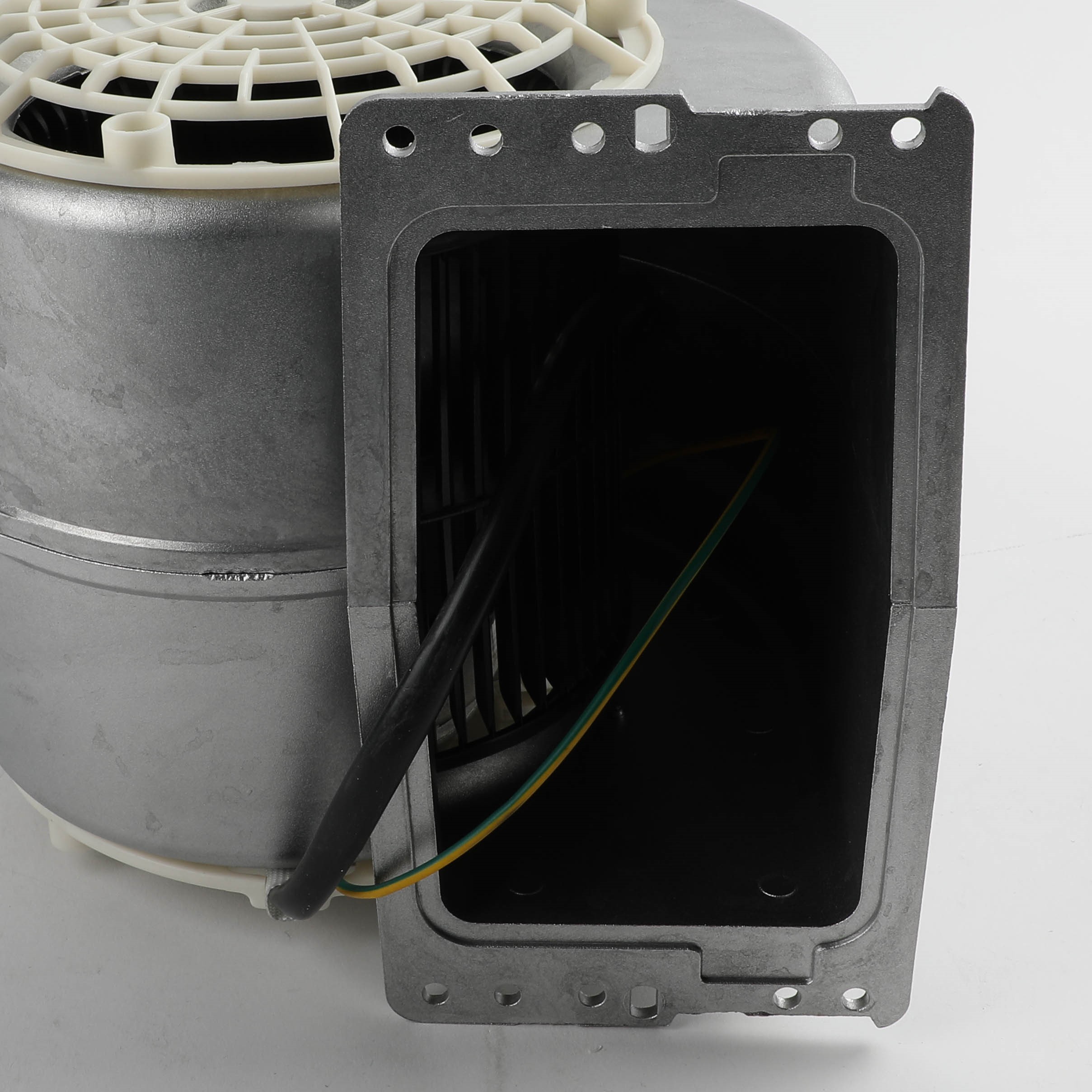 WB26X31760 GE Oven Blower Assembly