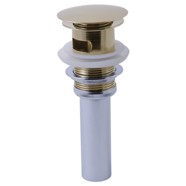 PPG RP72414PN