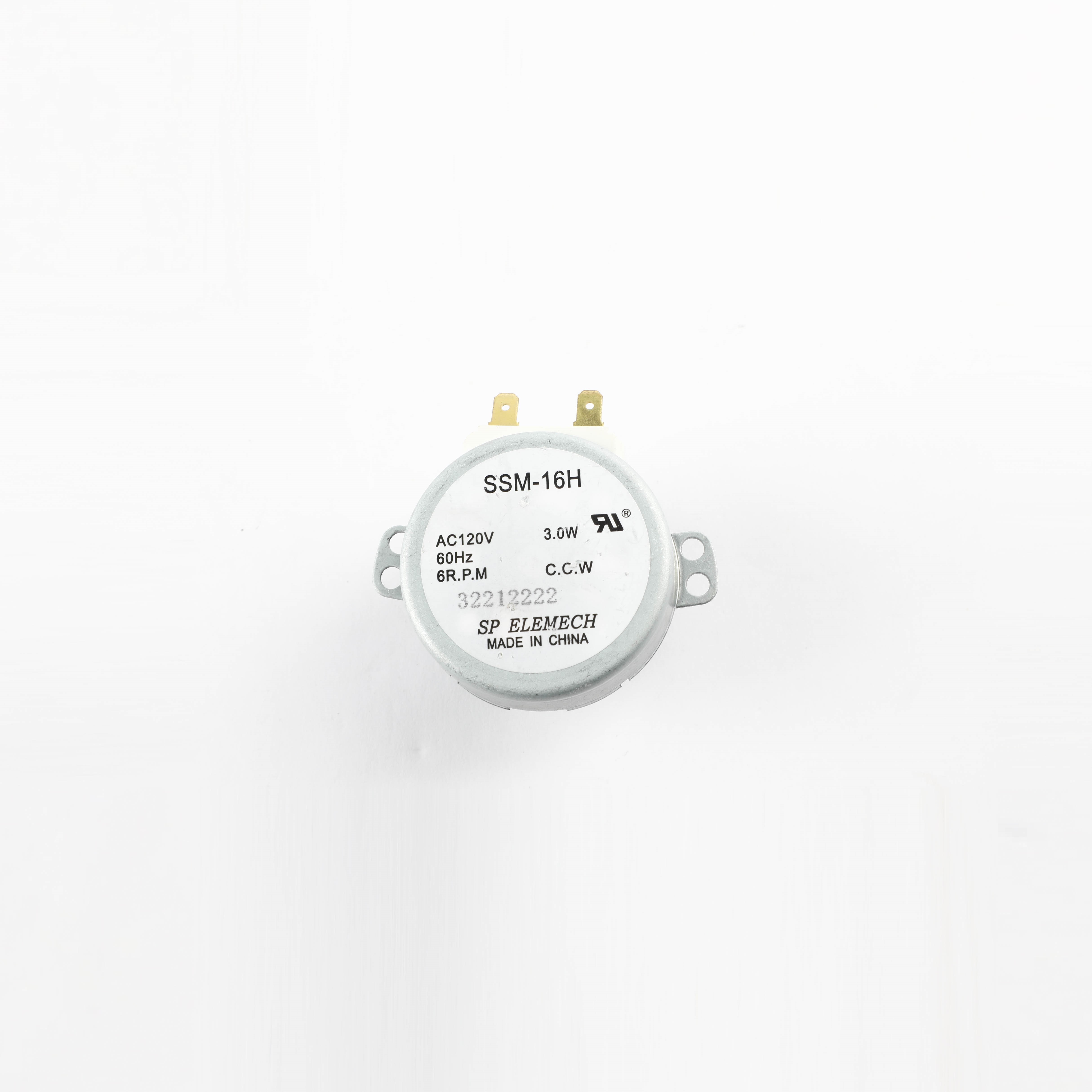 Midea 11002014000026