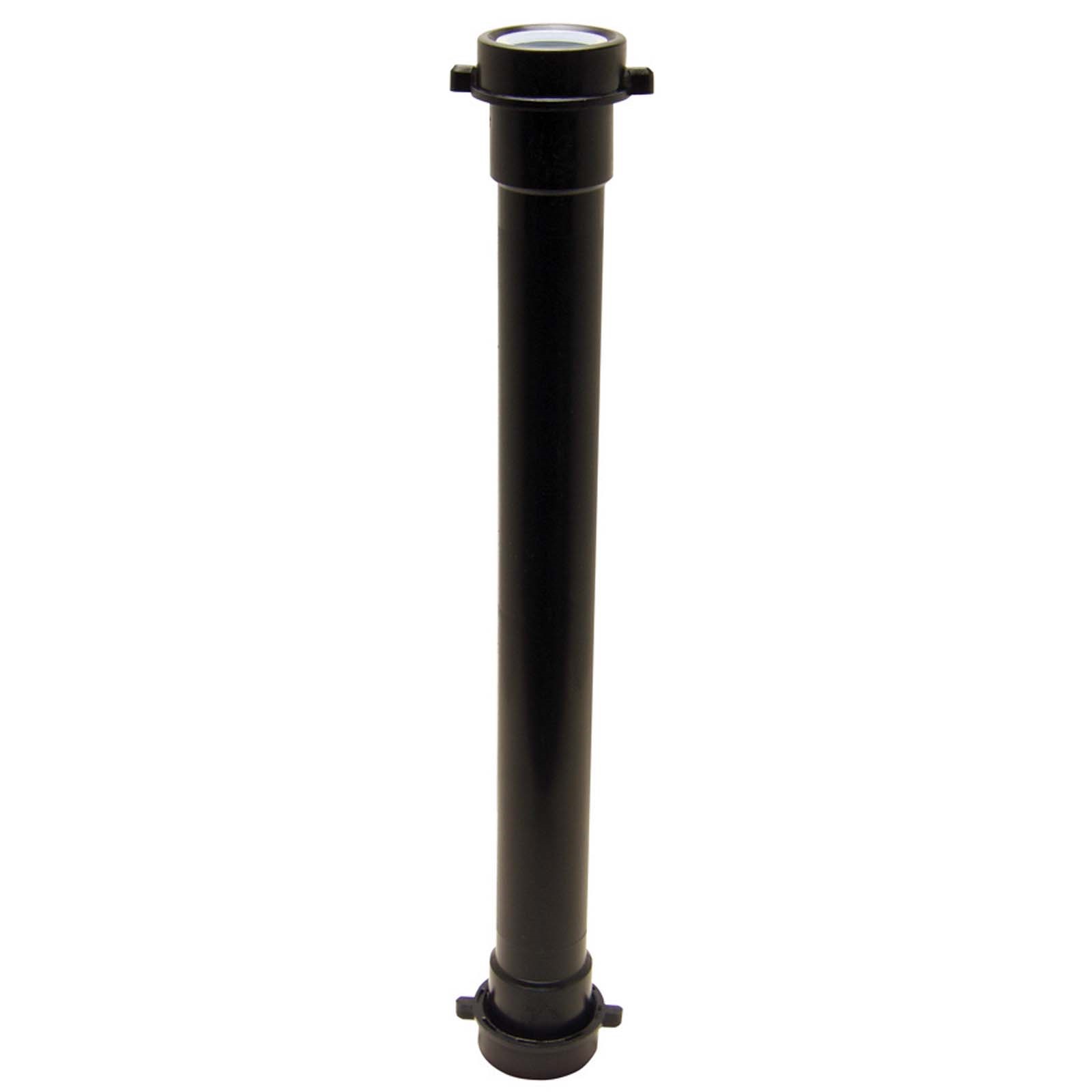PPG 57699