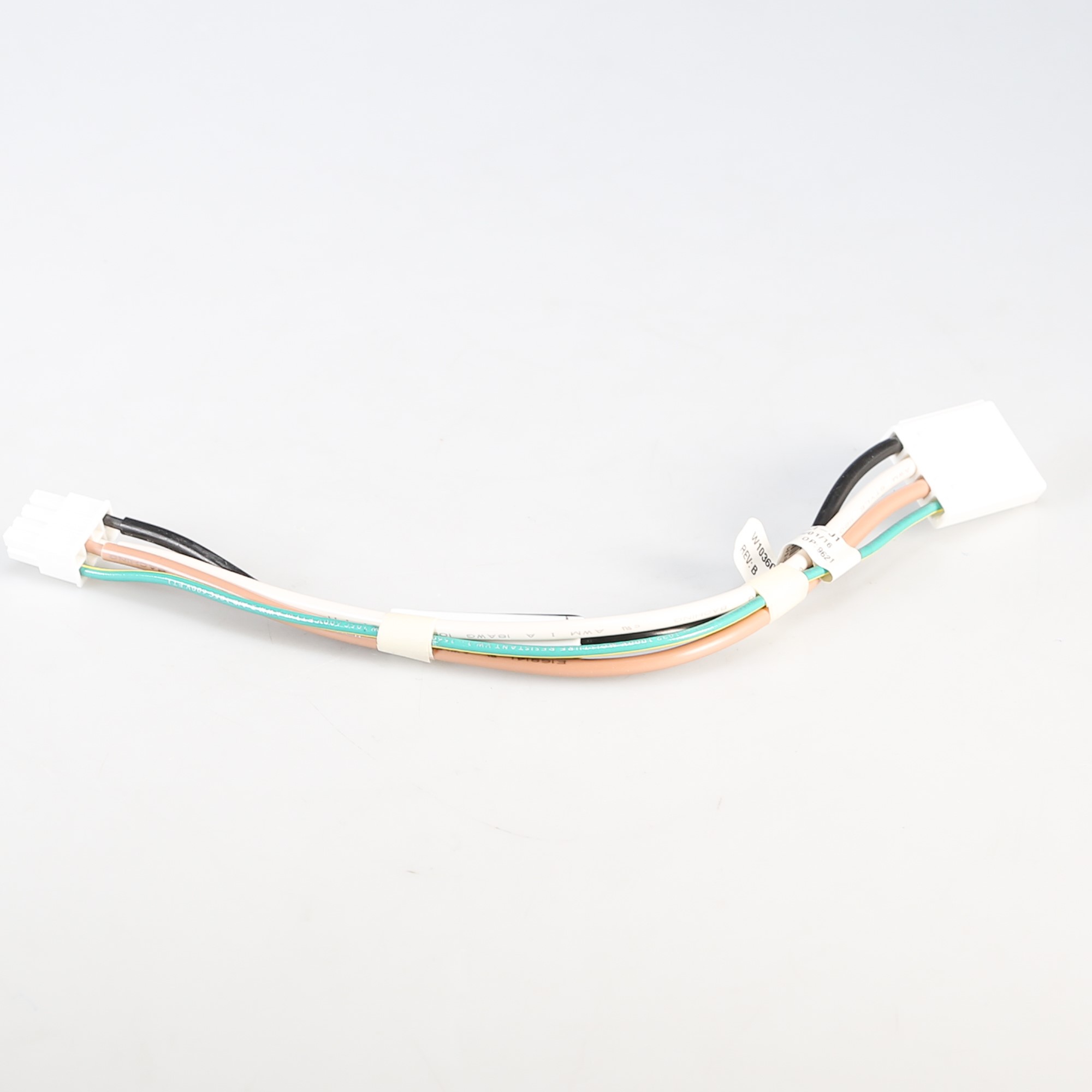 Whirlpool WPW10360140