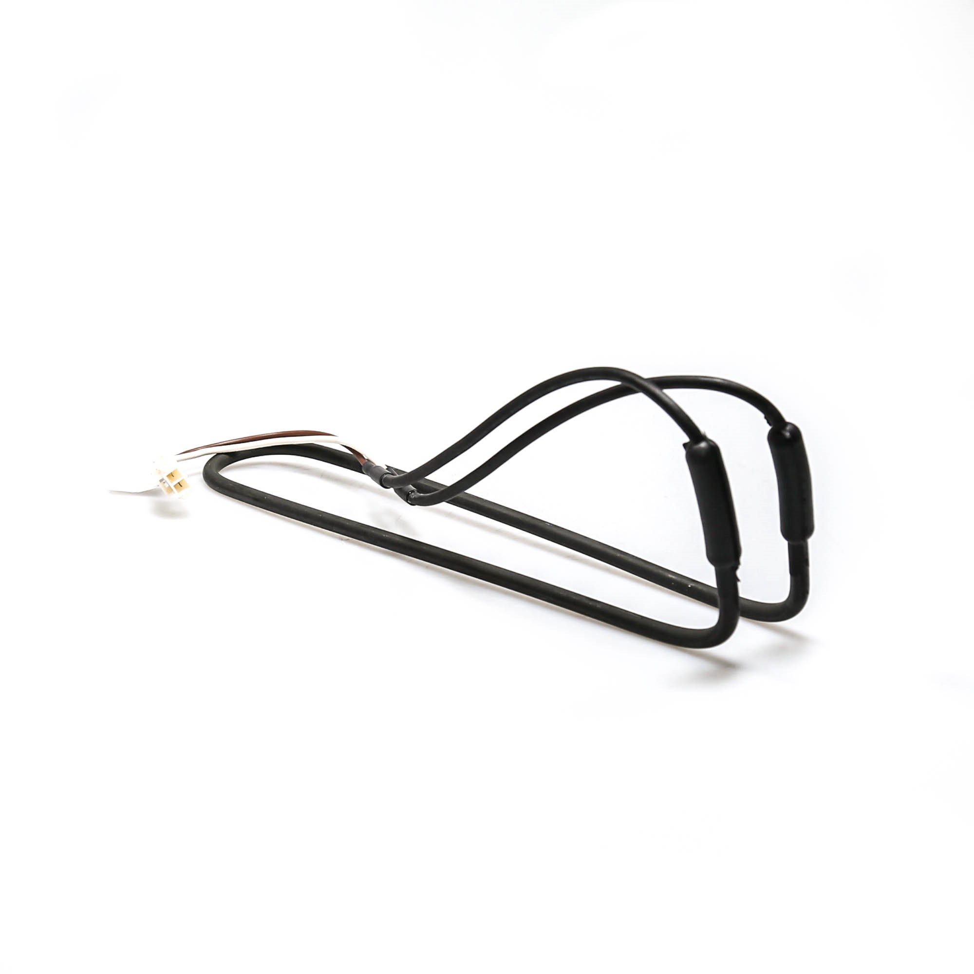 WP67004188 Whirlpool Defrost Heater Assembly