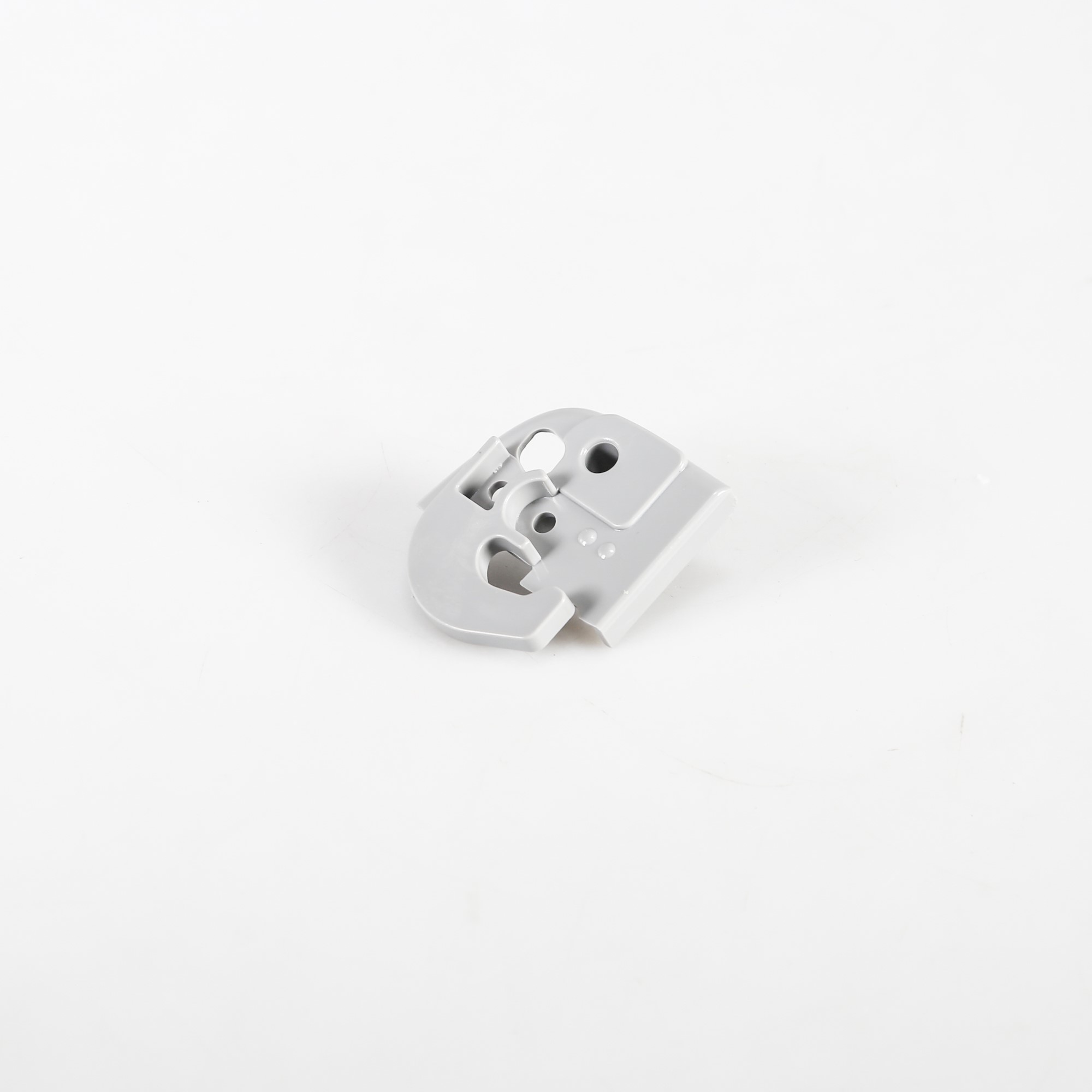 Fisher & Paykel 842239