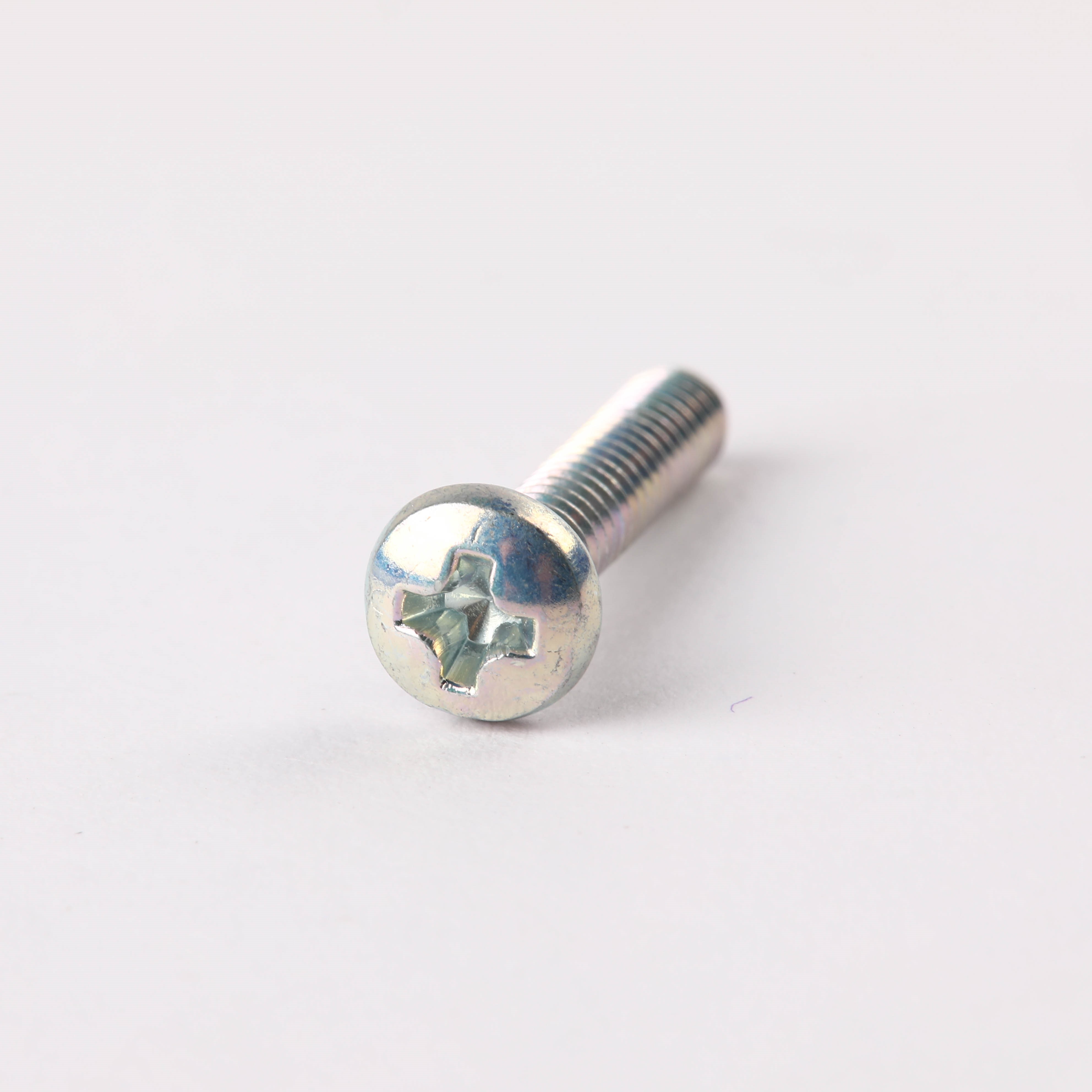 W11404293 Whirlpool Screw