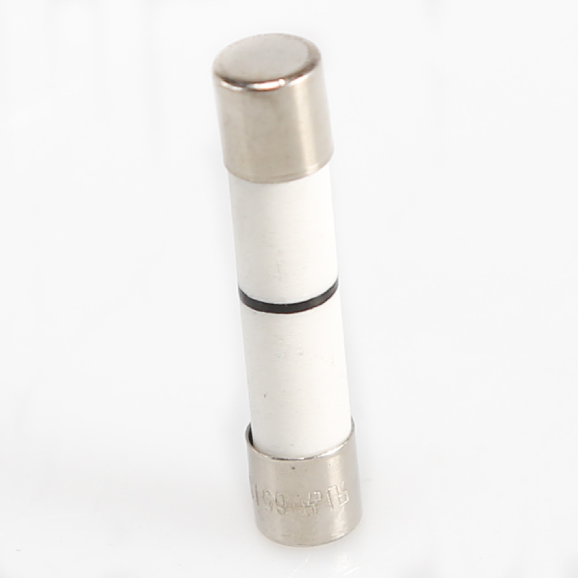 WB27X25389 FUSE