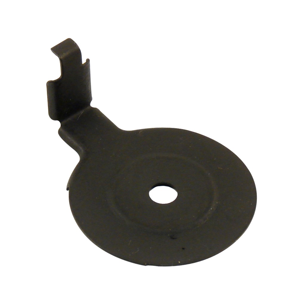 MTD 782-7598