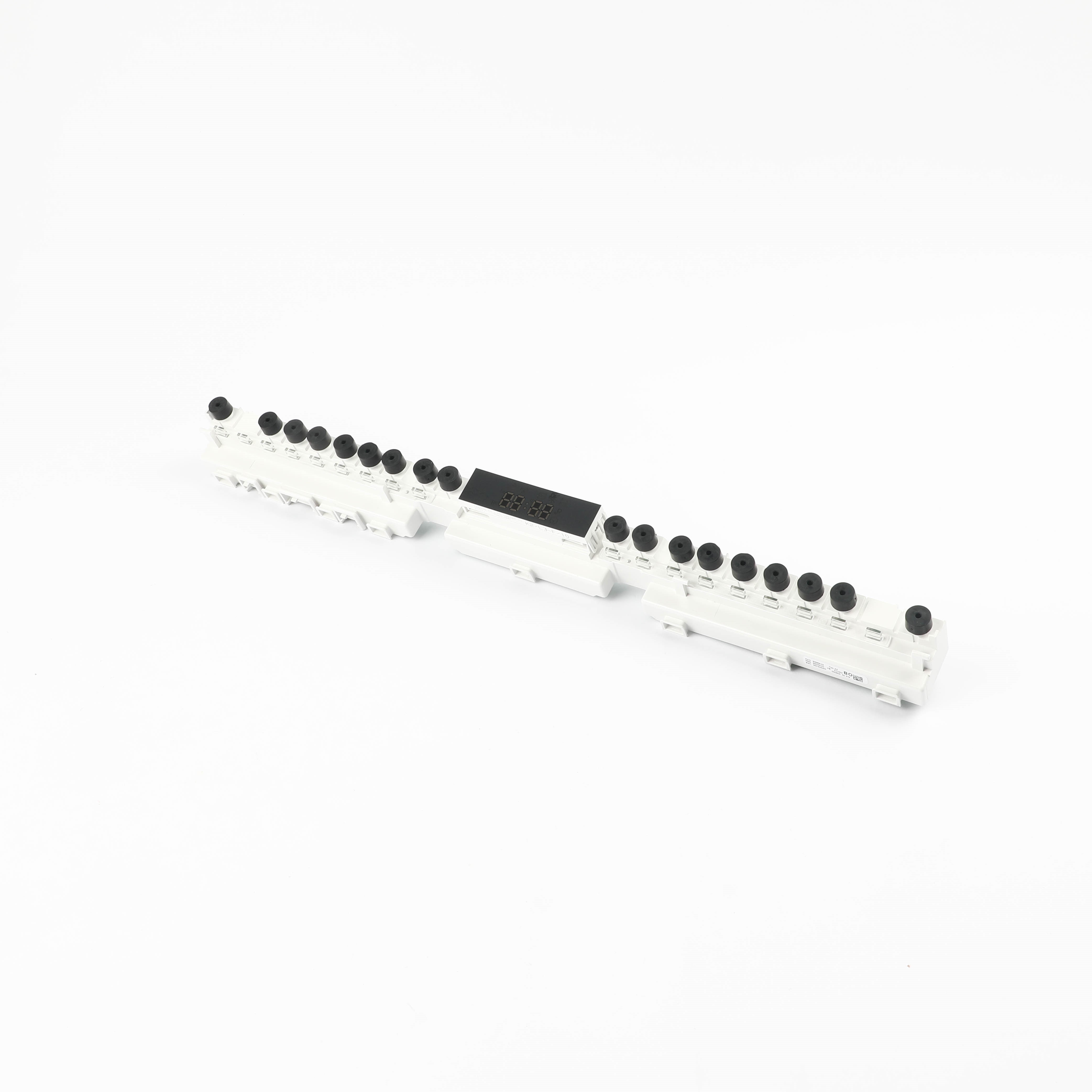 11051277 OPERATING MODULE