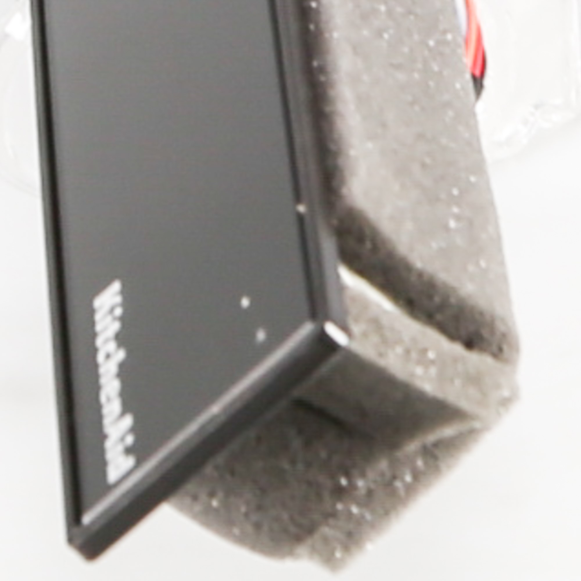 Whirlpool WPW10797321
