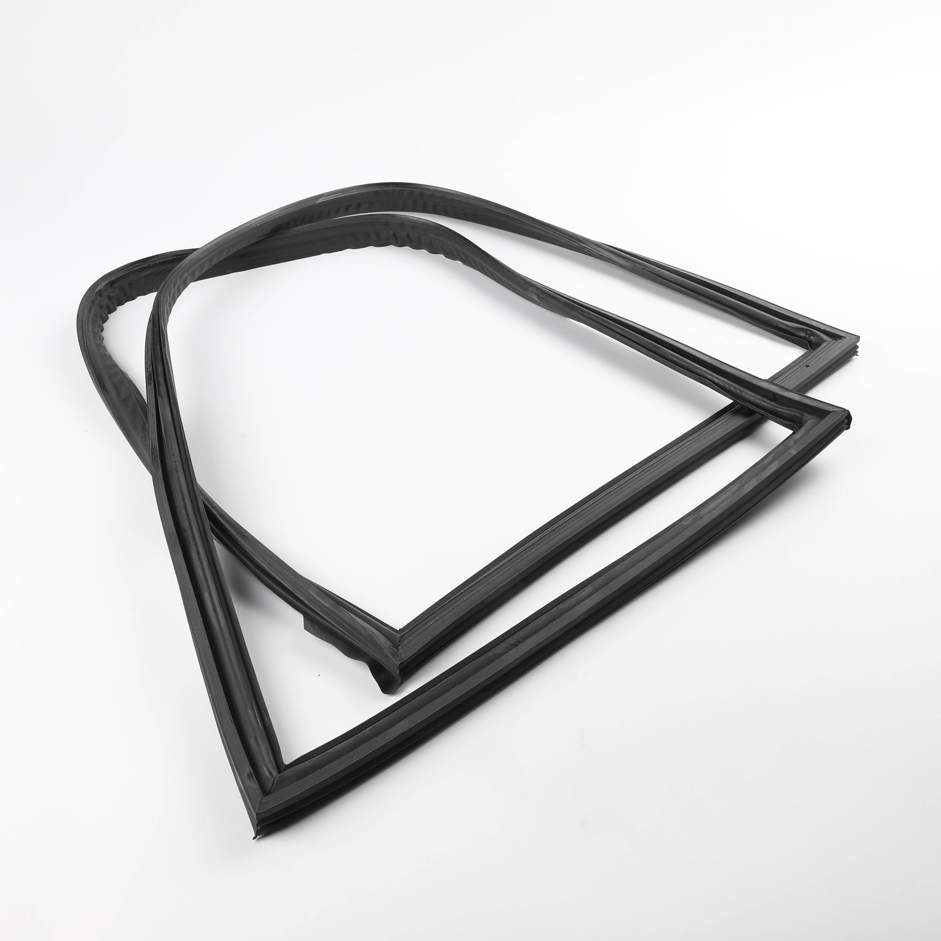 W11674371 GASKET-FIP