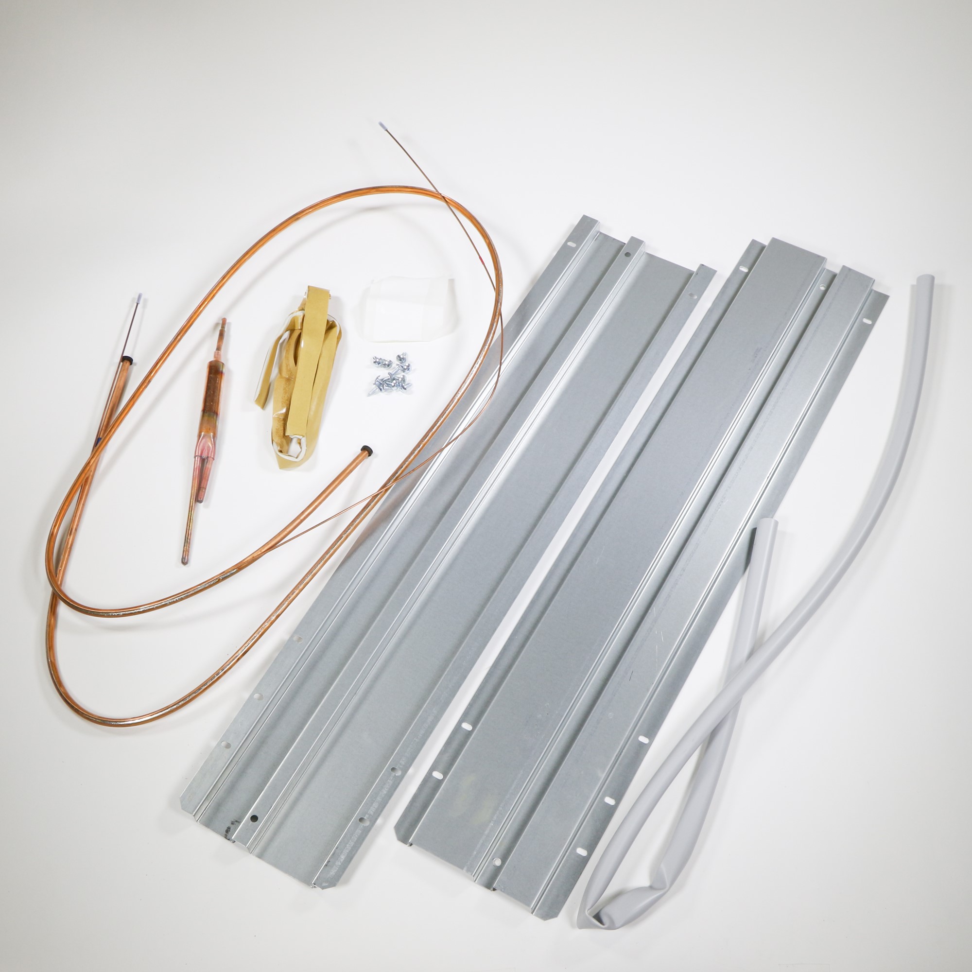 5303918330 HEAT EXCHANGER KIT