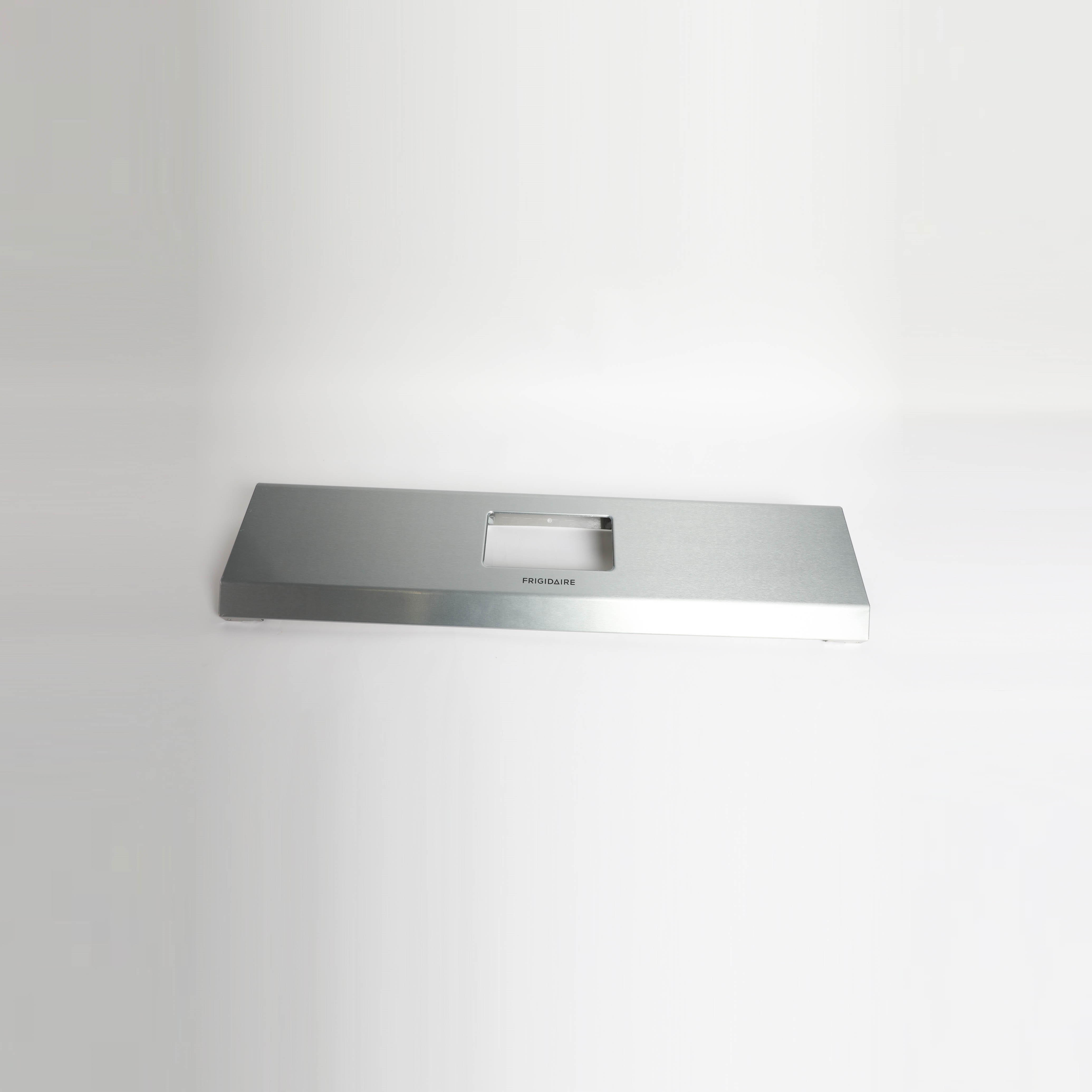 Electrolux 5304509065