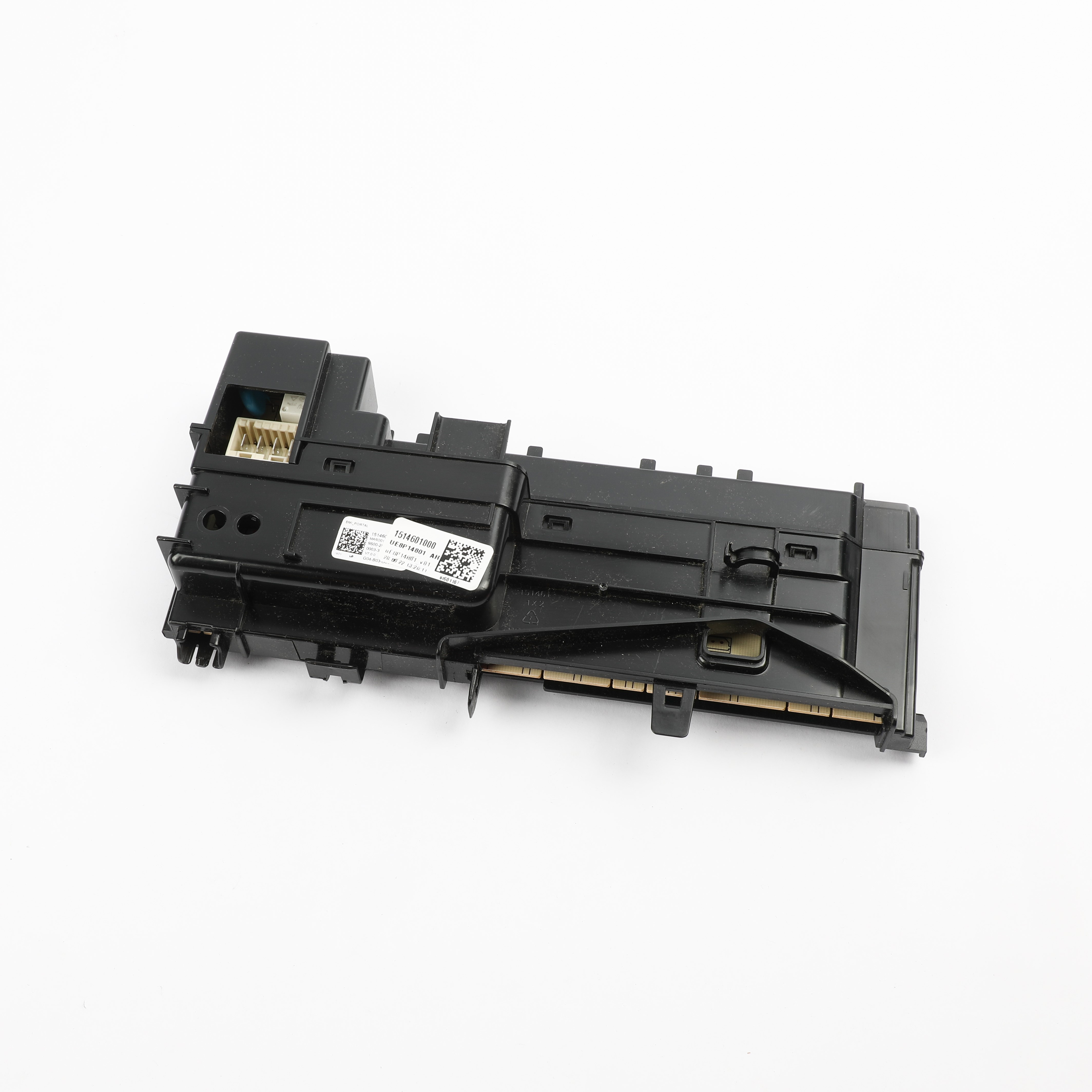 Beko 1514601000