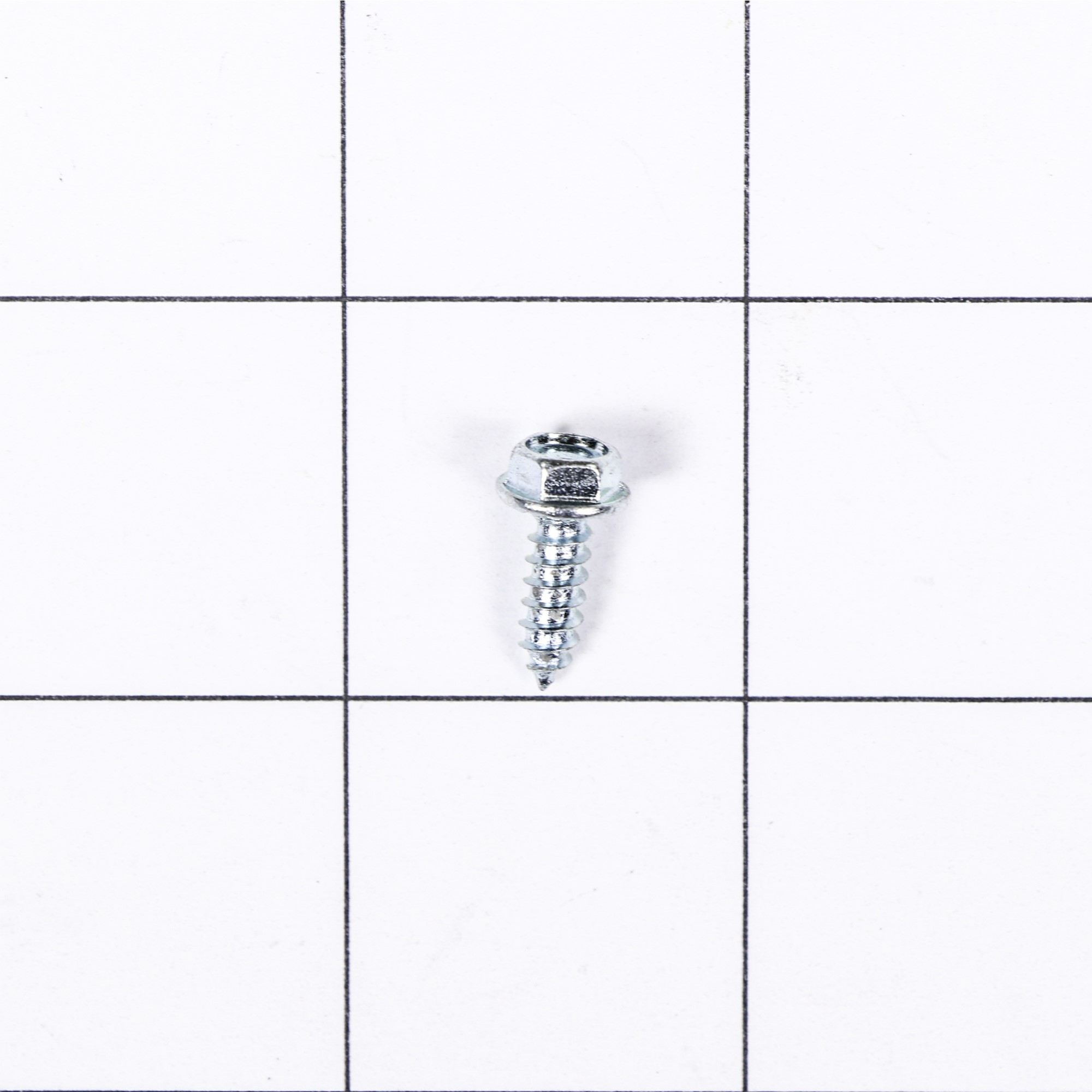 67006425 SCREW; SM