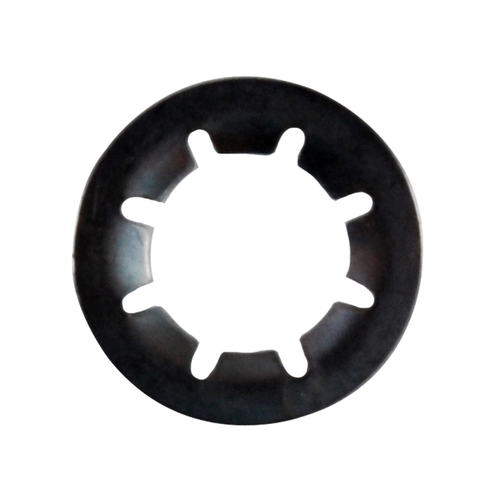 MTD 00060050