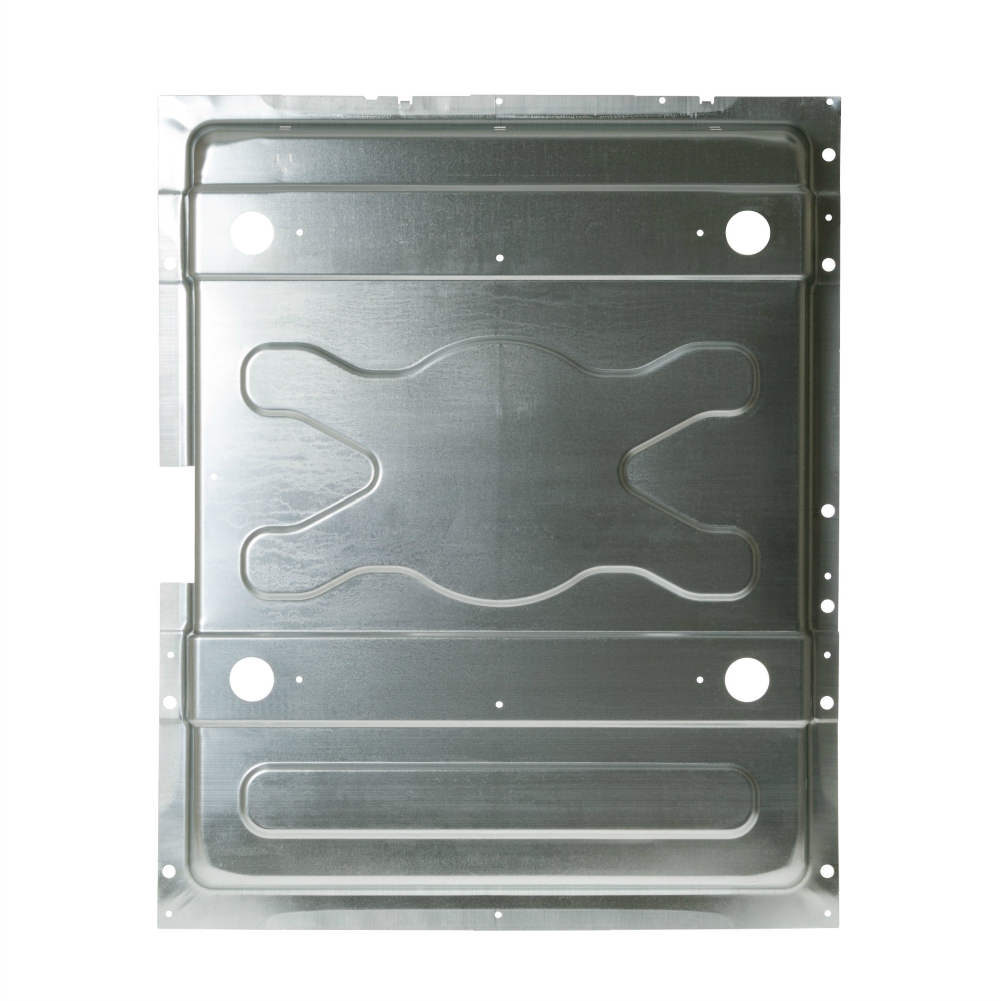 GE Appliances WH44X20120
