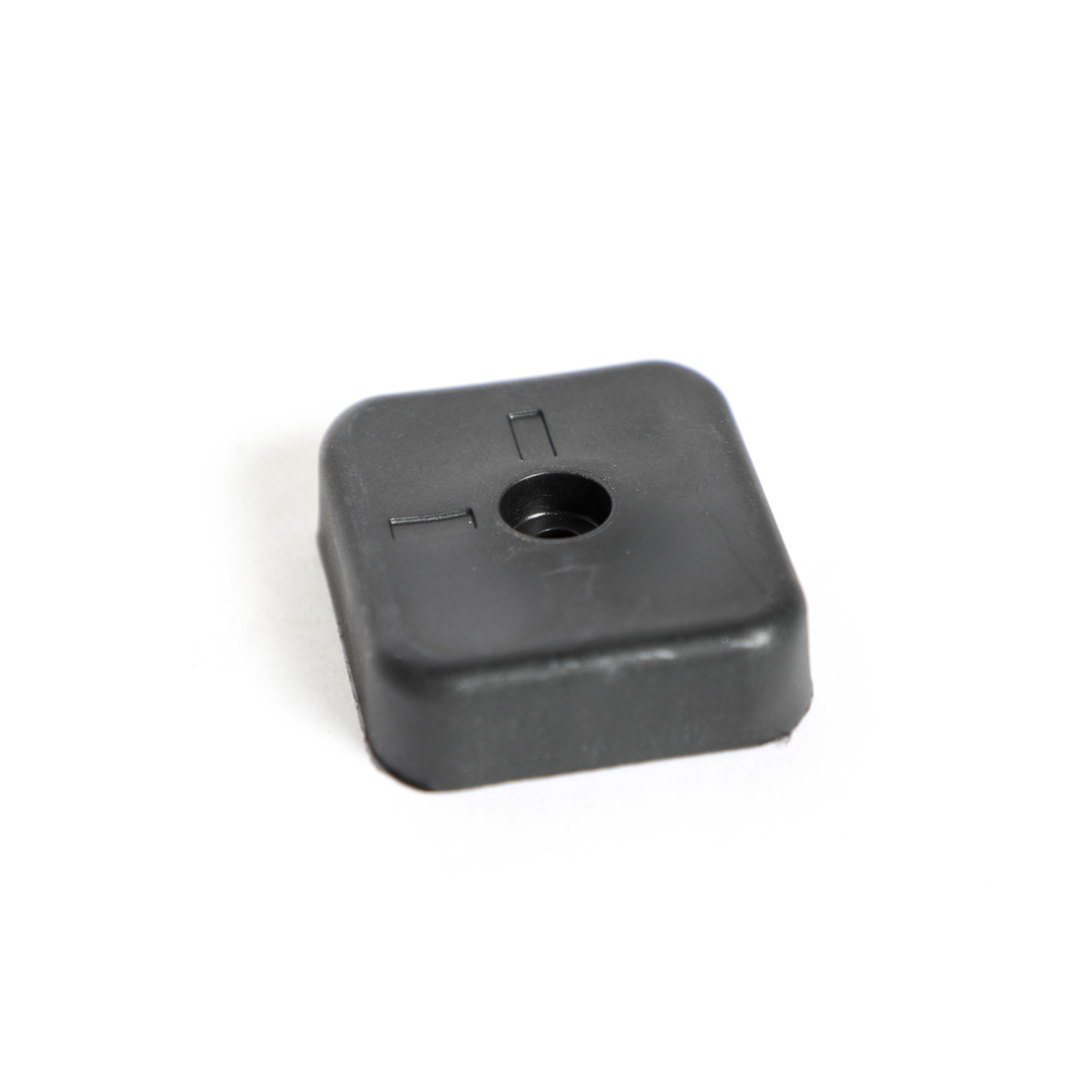GE Appliances WB16X20448