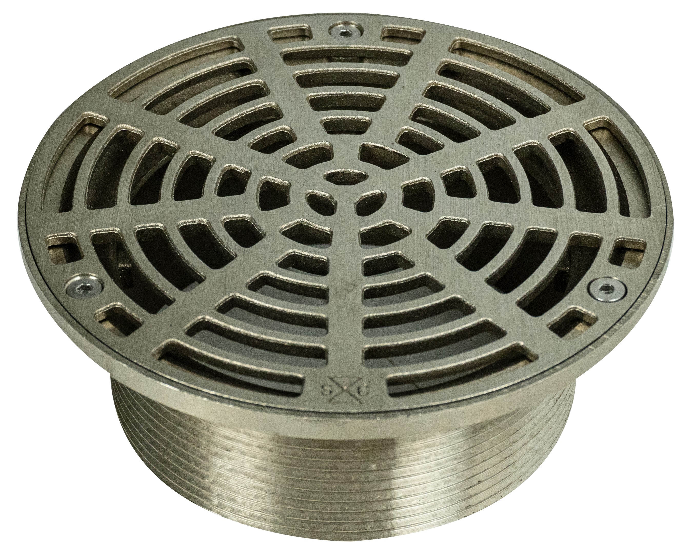 PPG 862-46LNR
