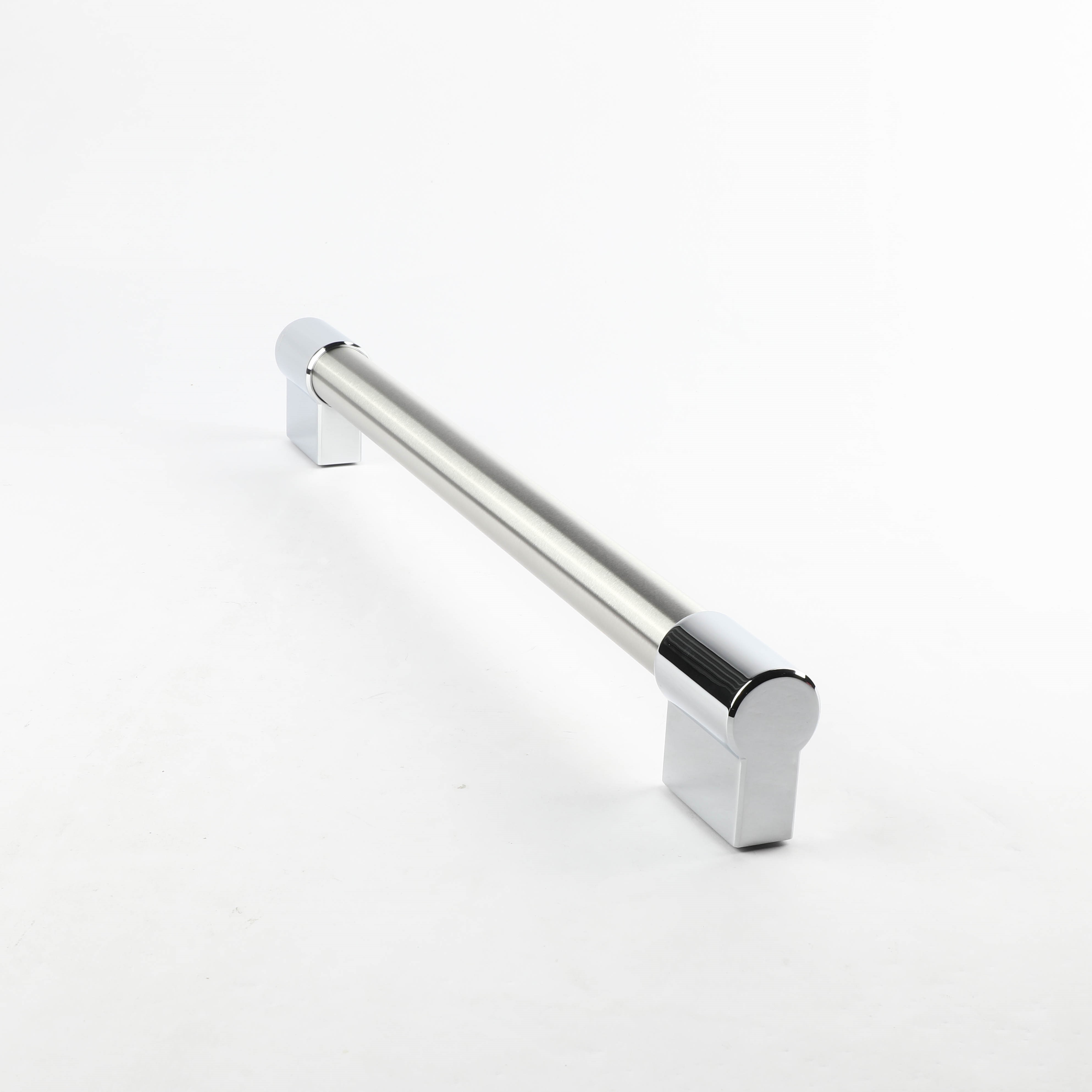 11060437 HANDLE-DOOR