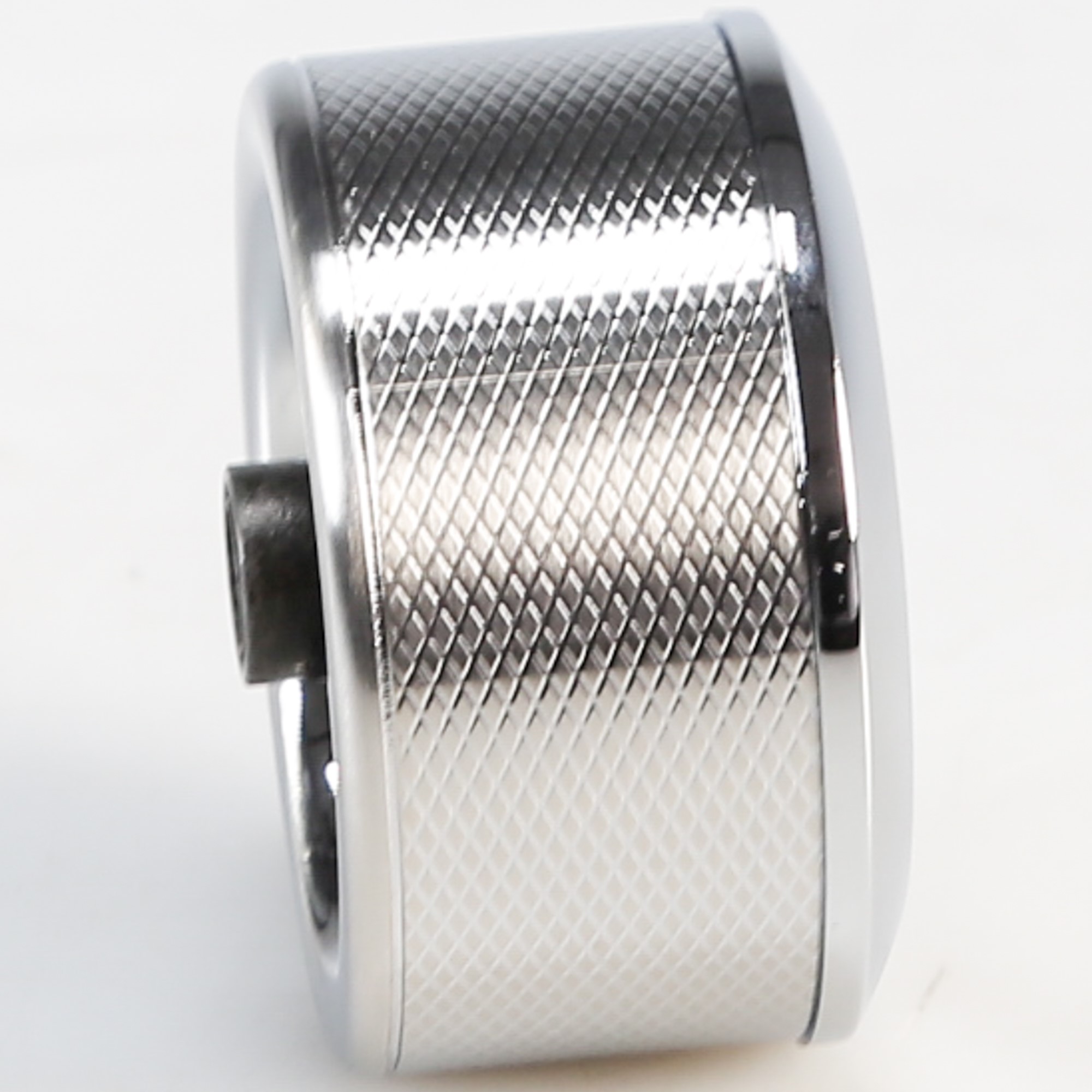 Whirlpool W11156487