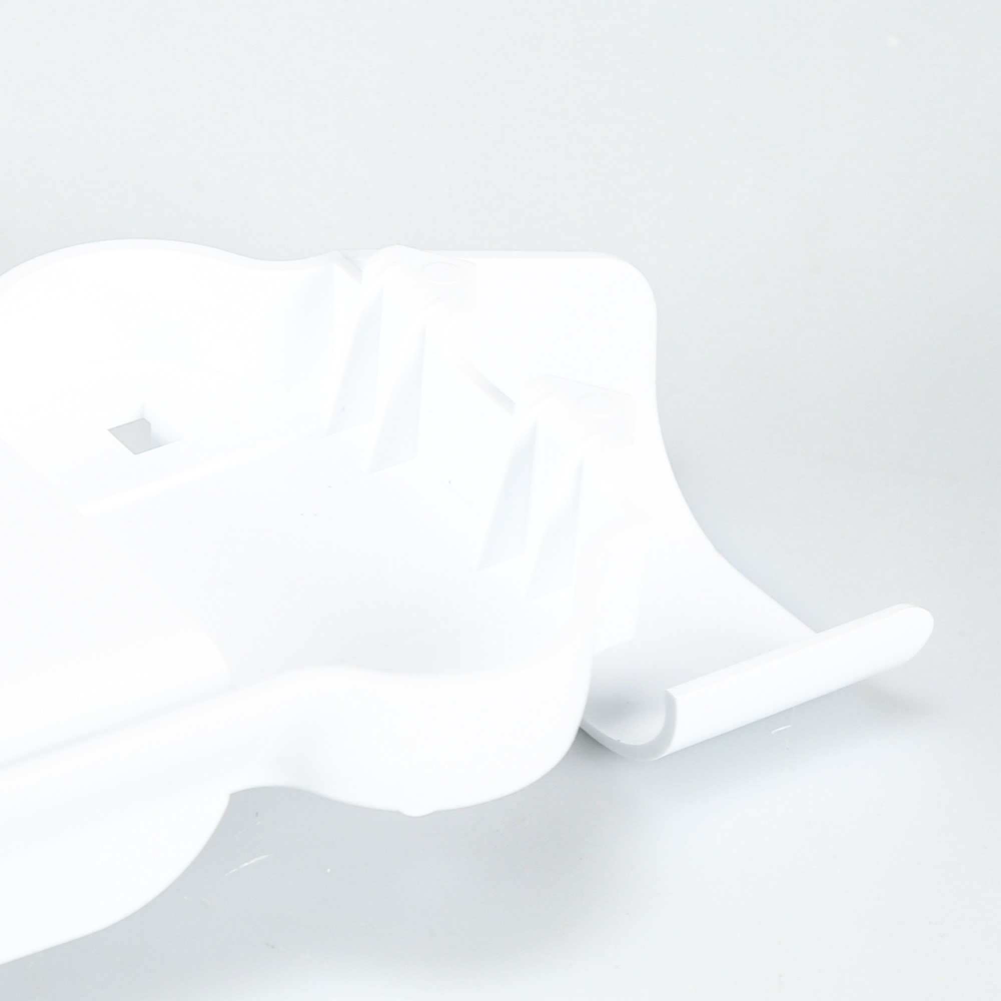 WP67001668 PLATE- FIL