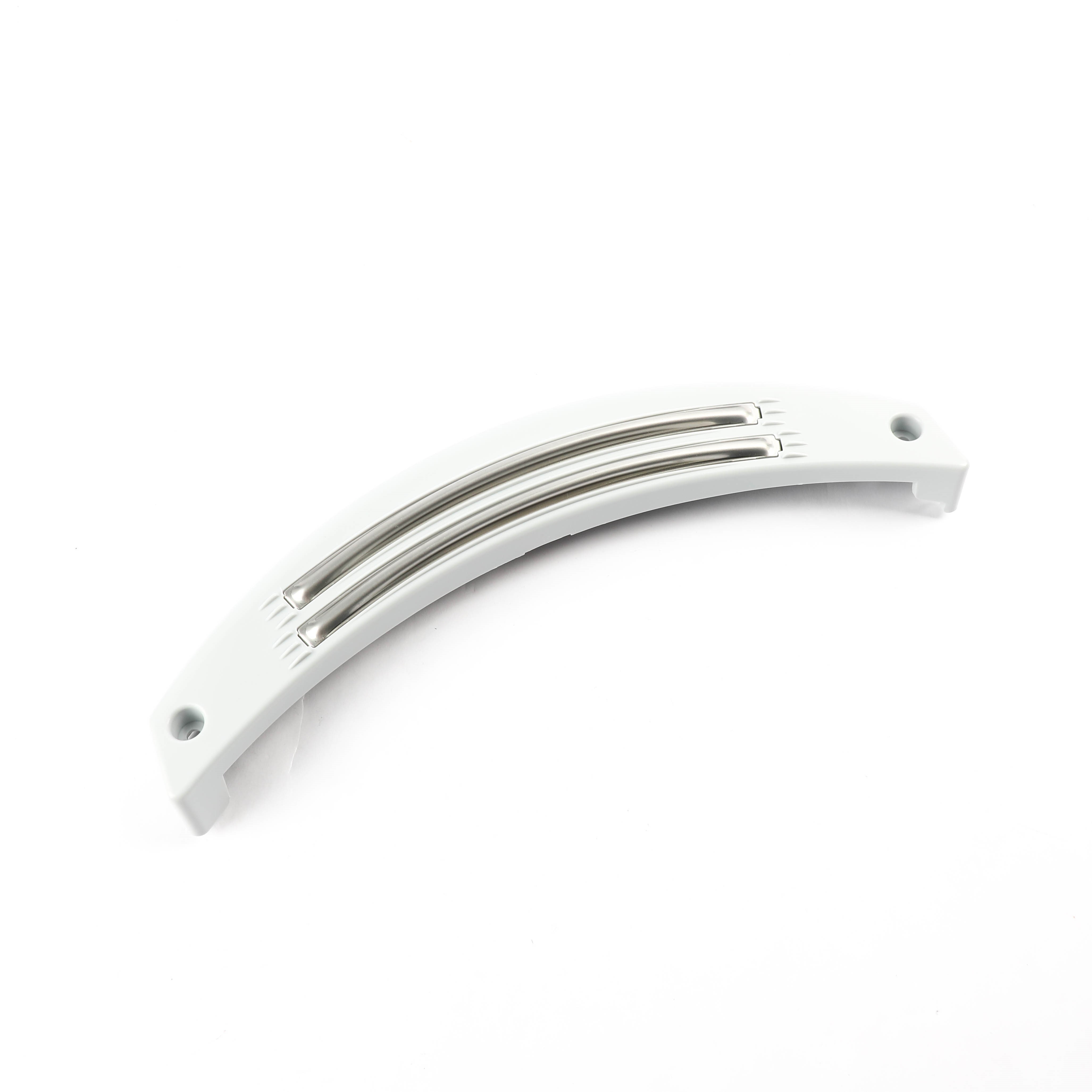 383EEL9001M SENSOR,PARTS ASSEMBLY,SVC