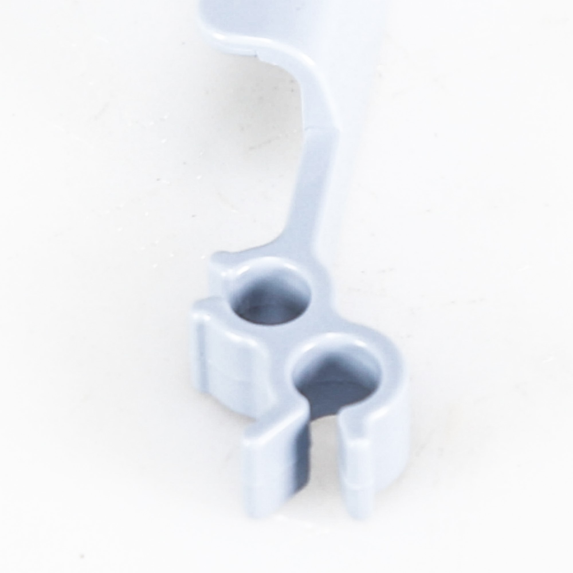 WP99002709 PIVOT- FOL