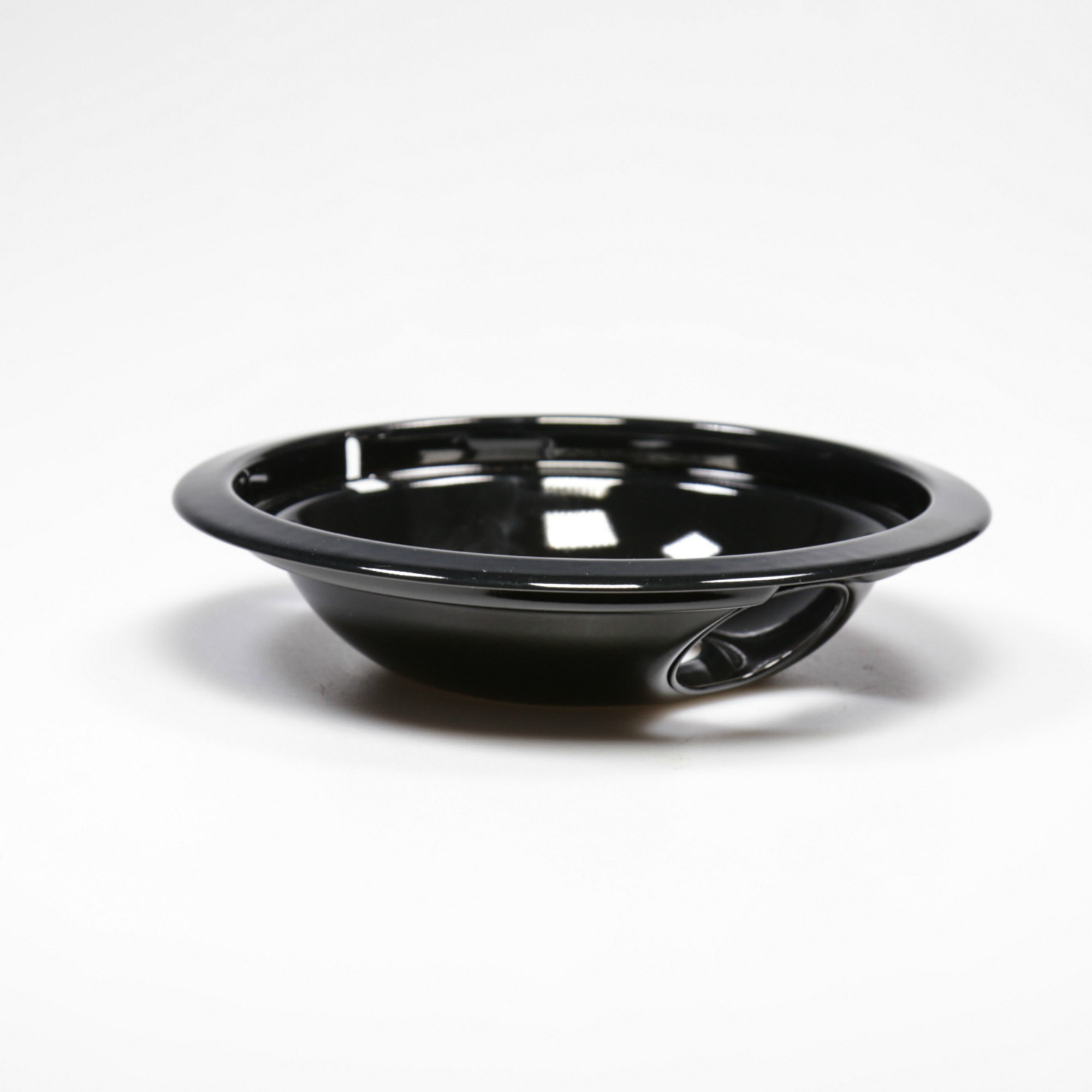 Whirlpool W10290353RW
