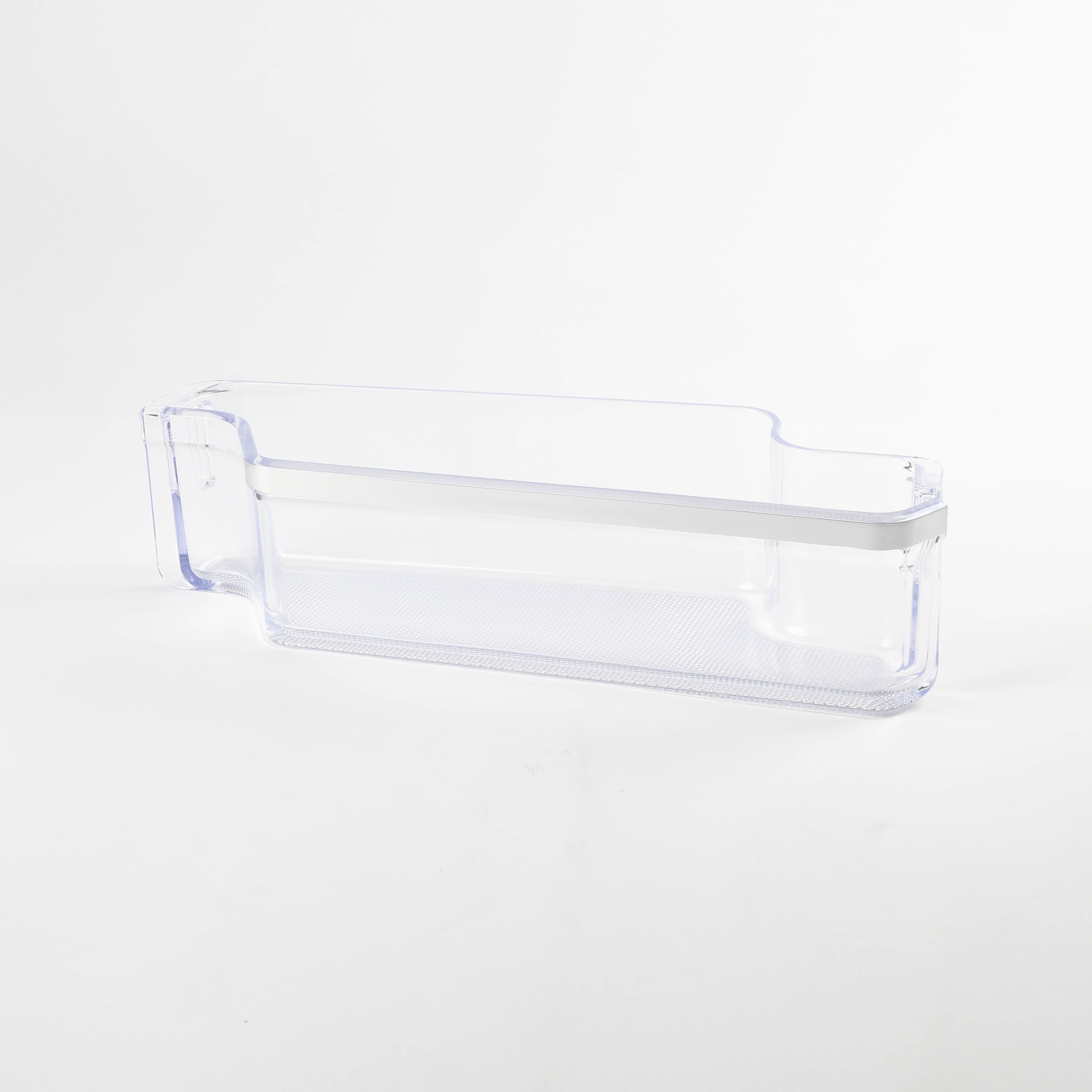 Samsung DA63-07288A