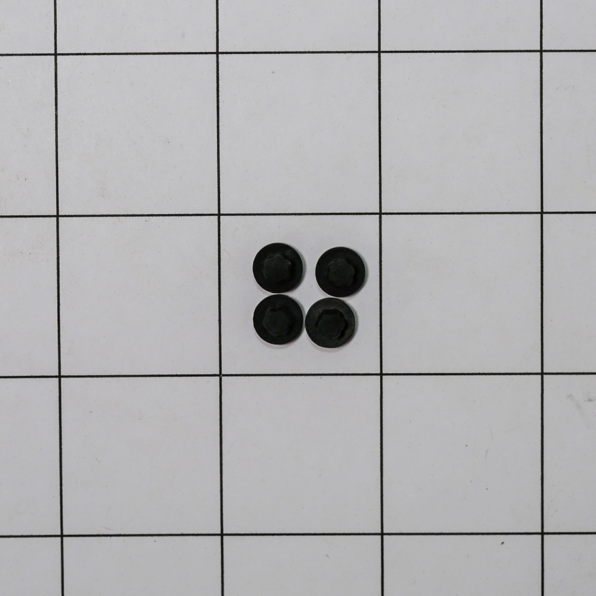 8186321 PAD-GRATE