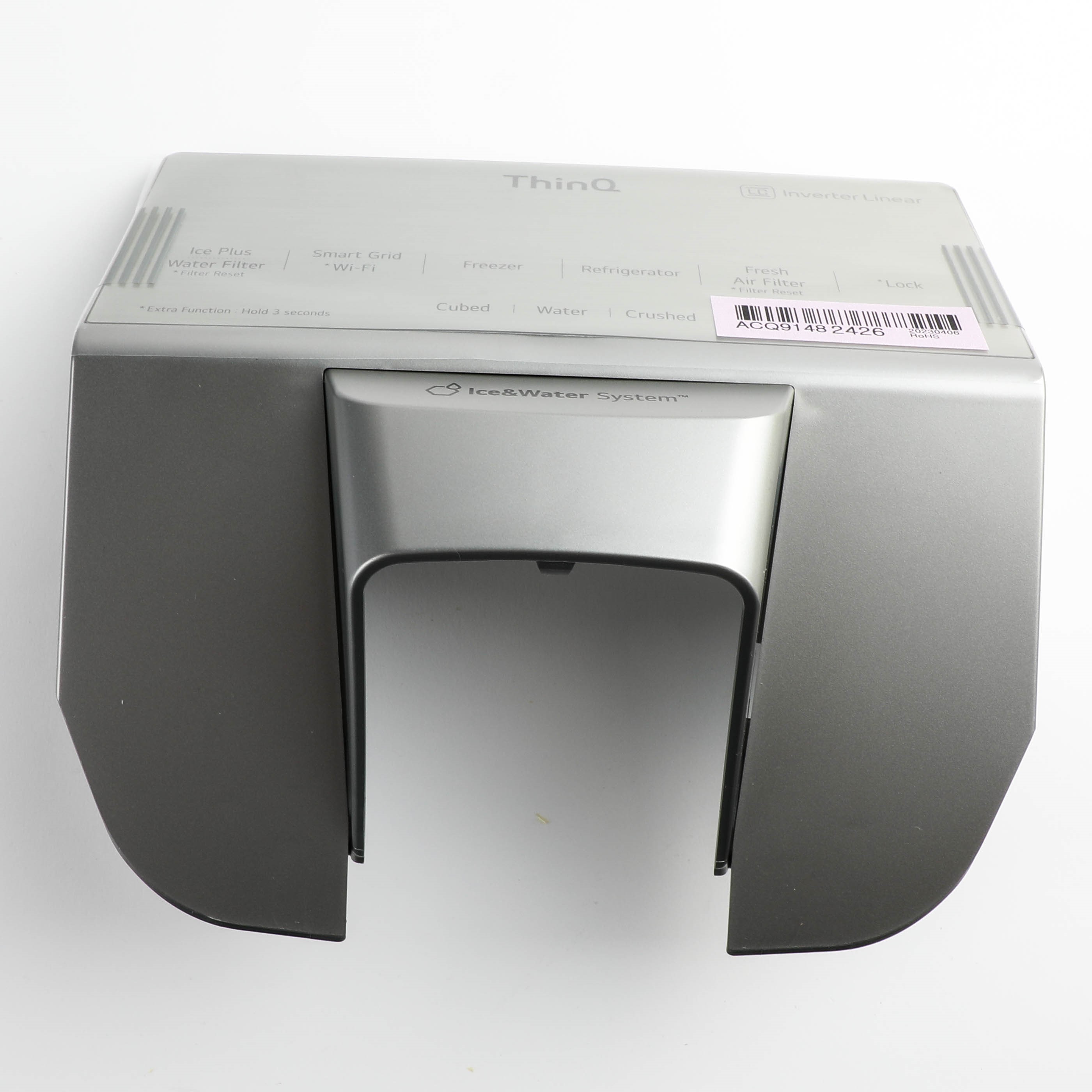 LG ACQ91482426