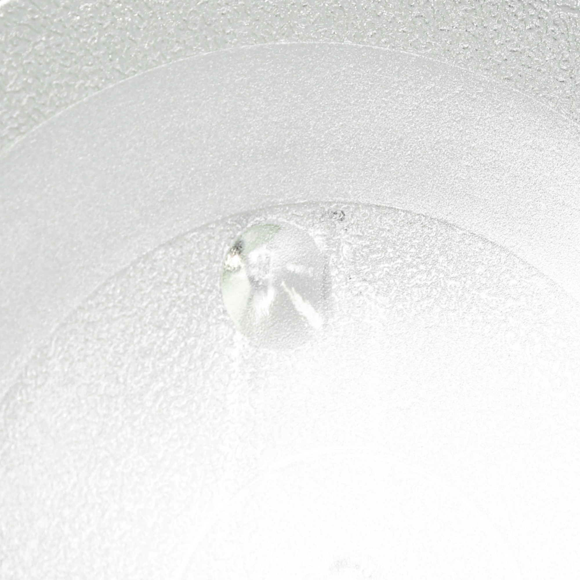 Electrolux 5304472062