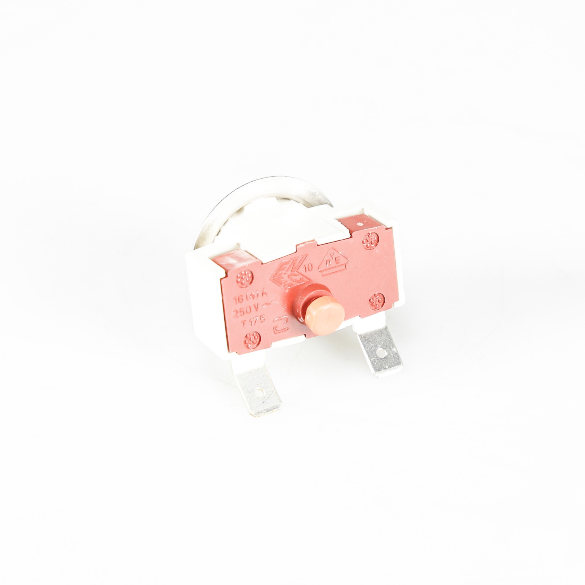 WPW10483239 THERMOSTAT