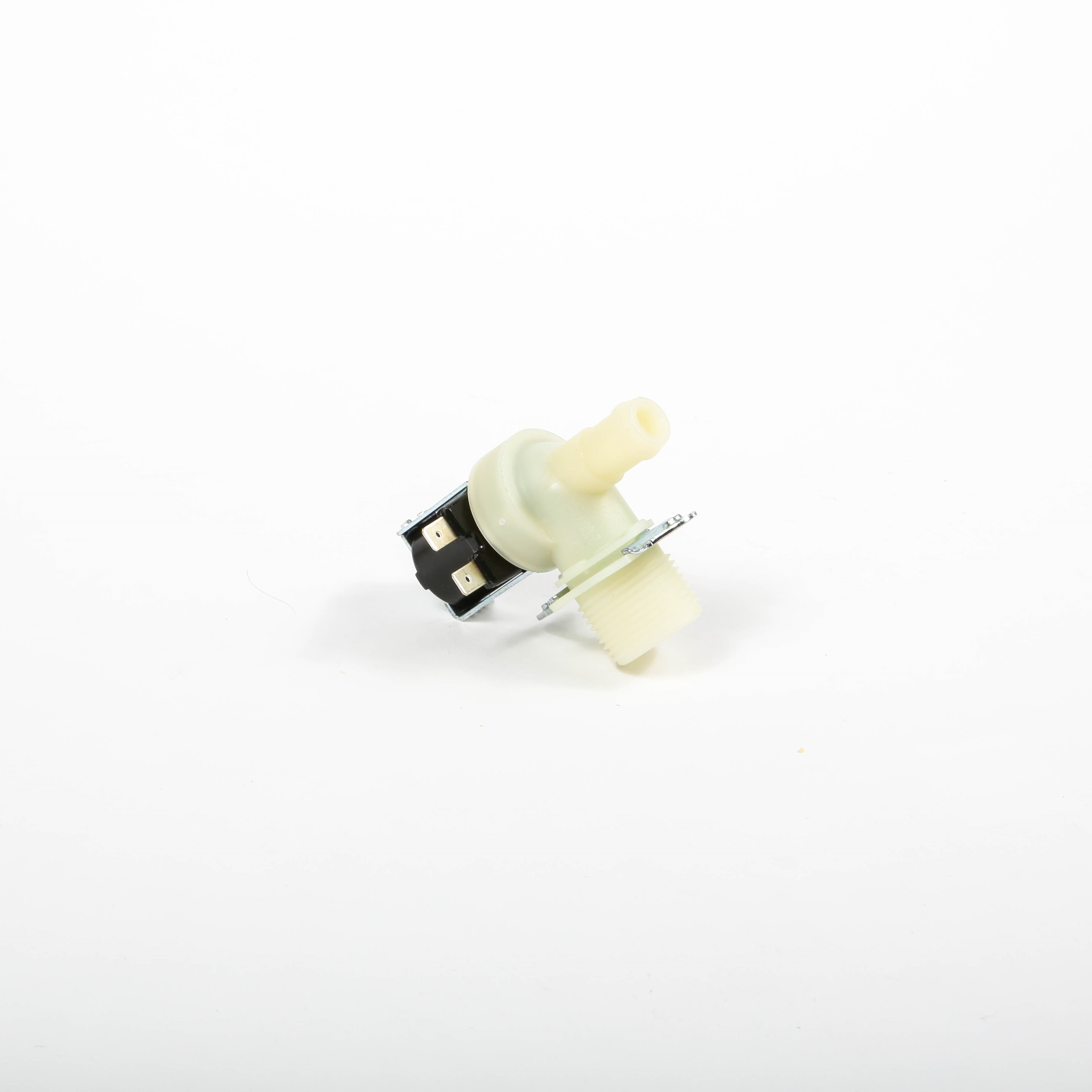 Hoshizaki 4A5251-04