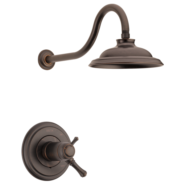 PPG T17T297-RB-WE