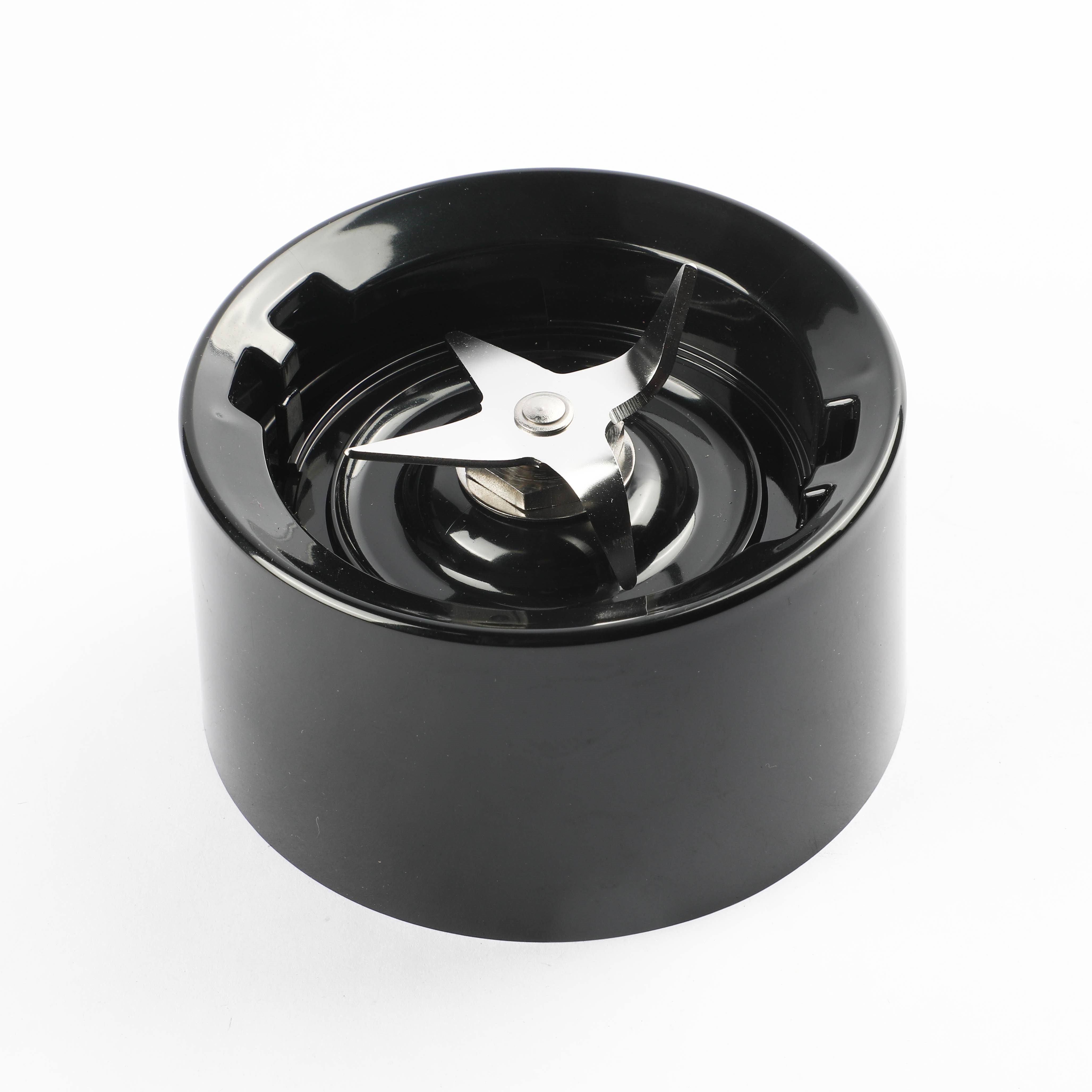 WPW10500387 COLLAR
