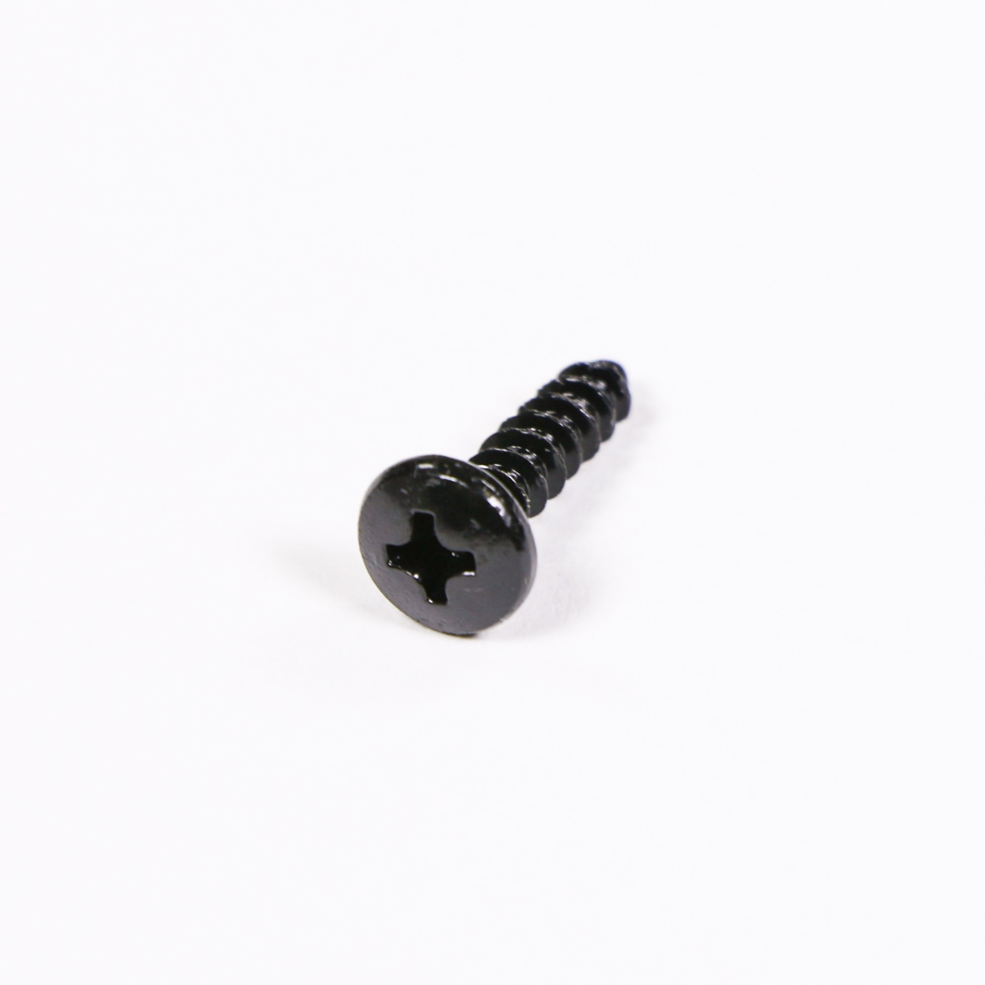 00188670 SCREW