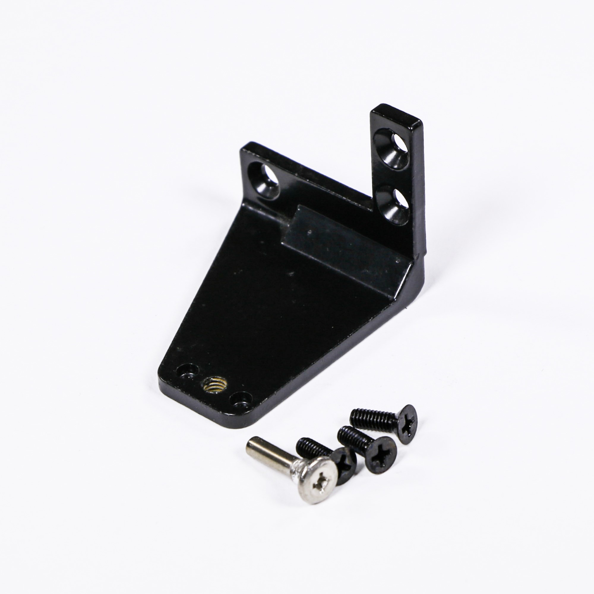 ULI 11899-S-BLK