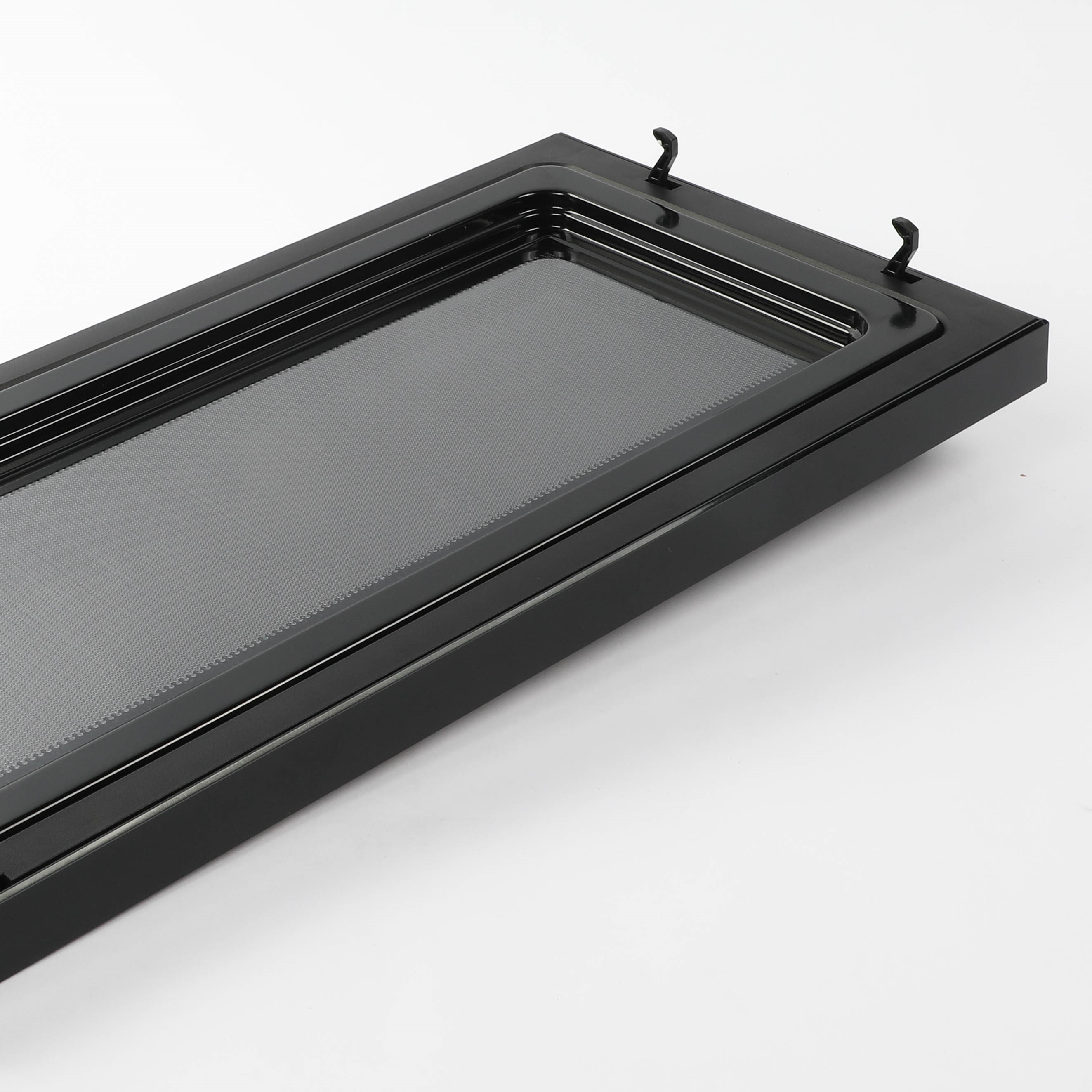 Electrolux 5304537784