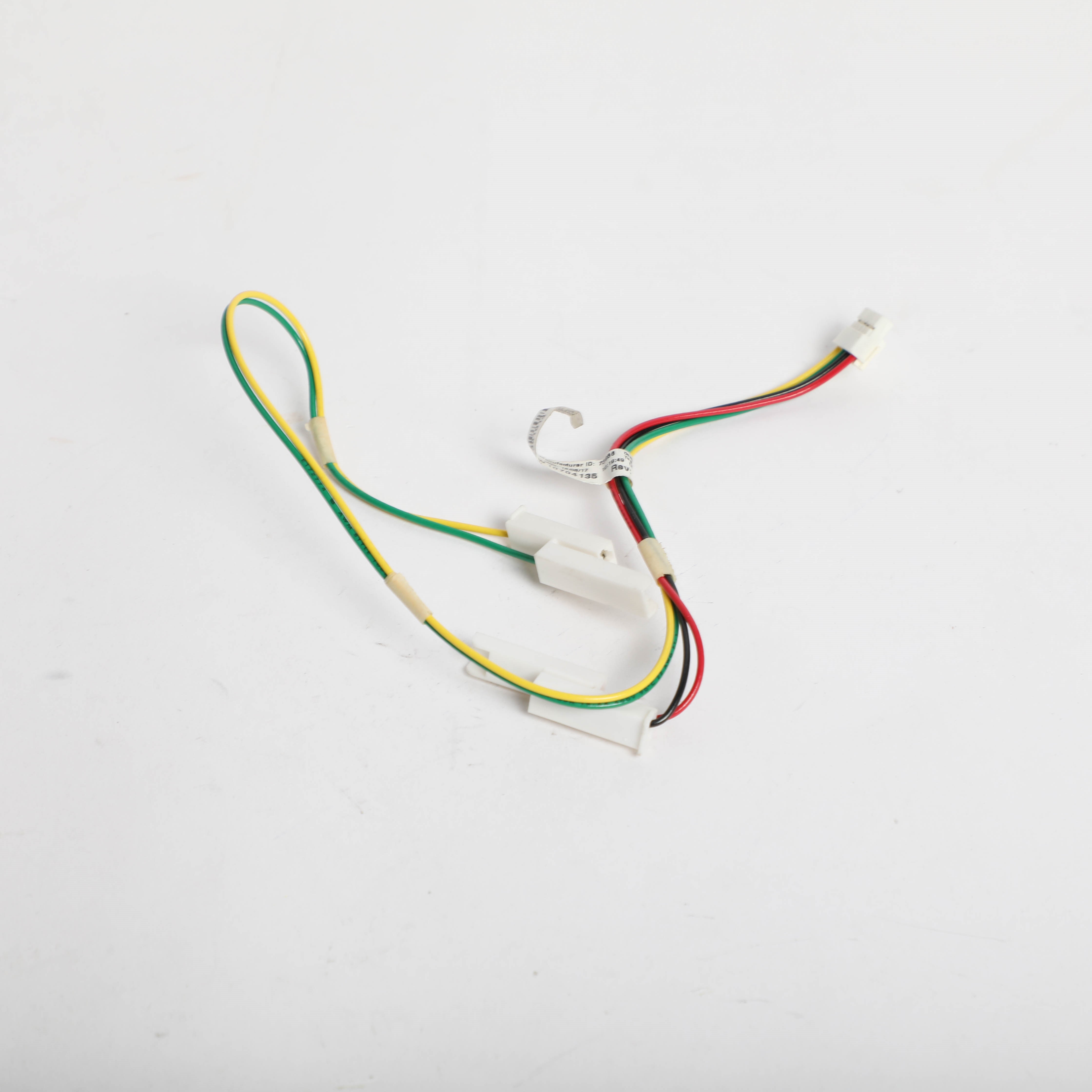 Whirlpool W10704135
