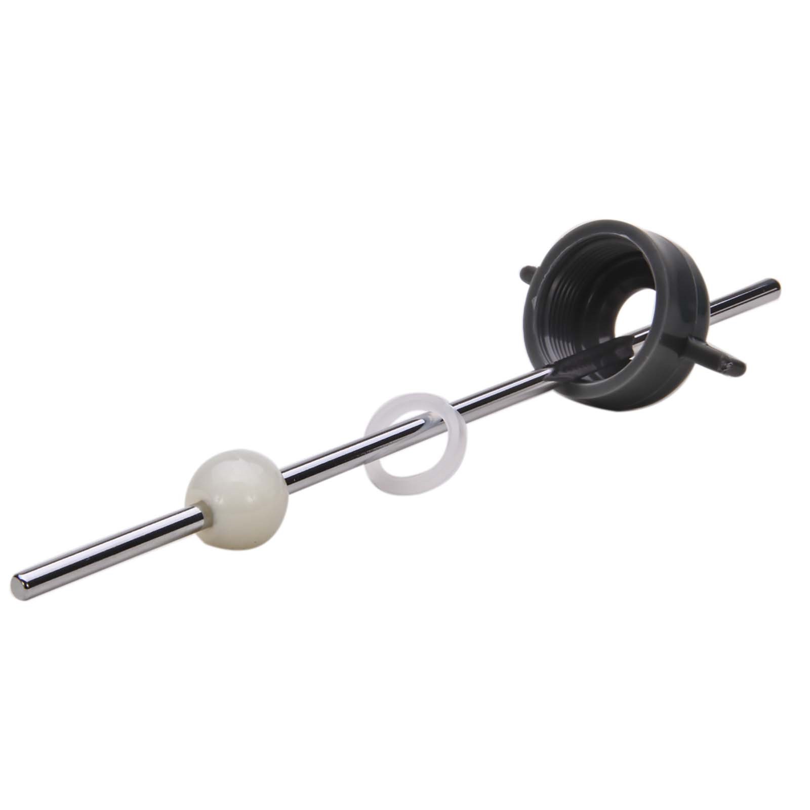 97131 POP-UP PIVOT ROD ASSEMBLY FOR 96497 & 96107 METALL
