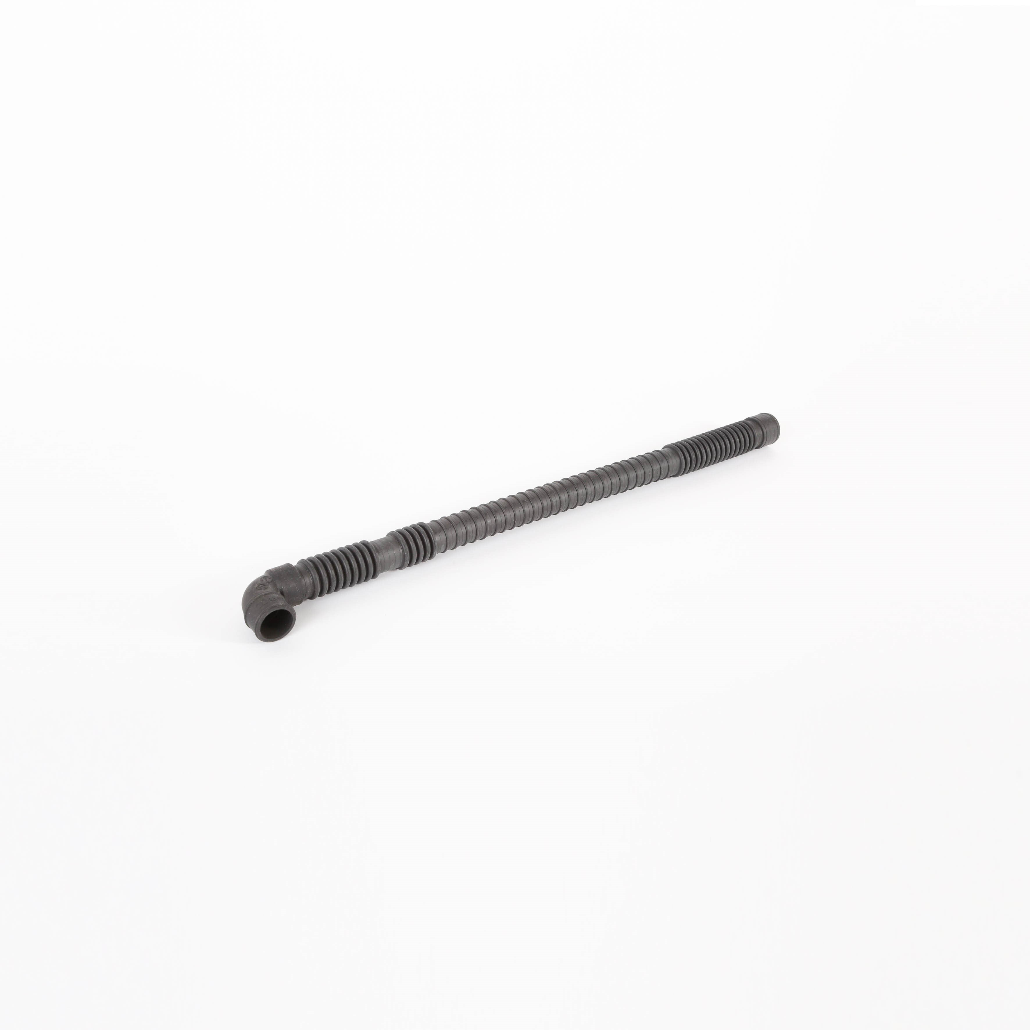 Whirlpool W10702876